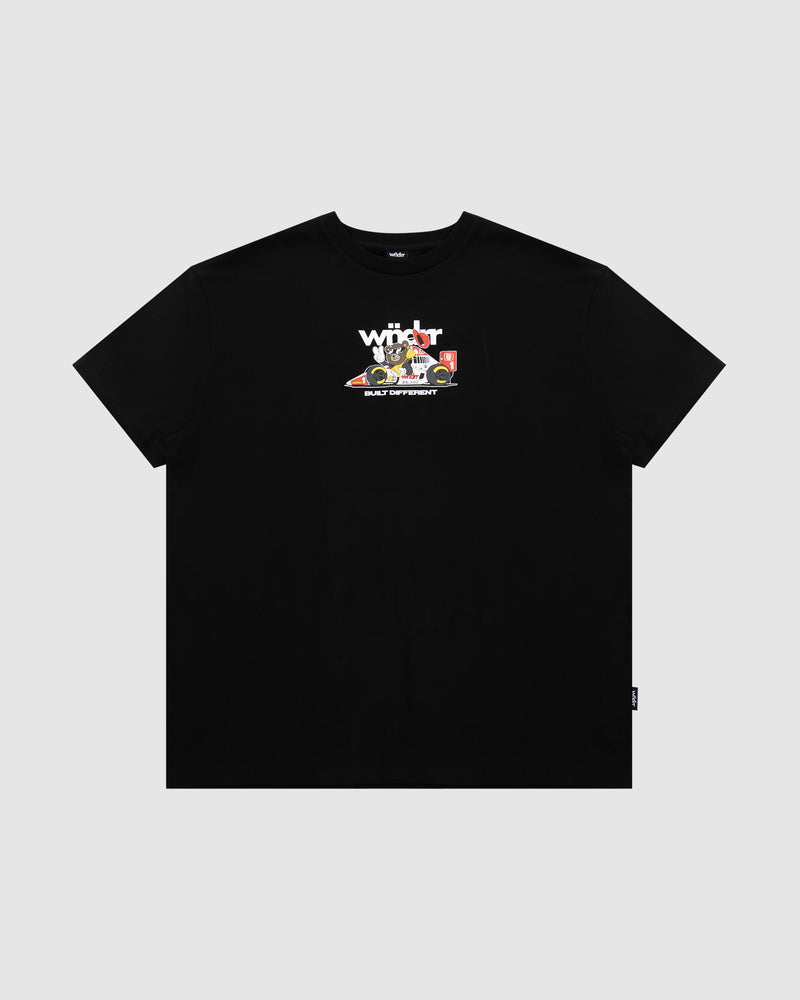 Trend Skate n Surf