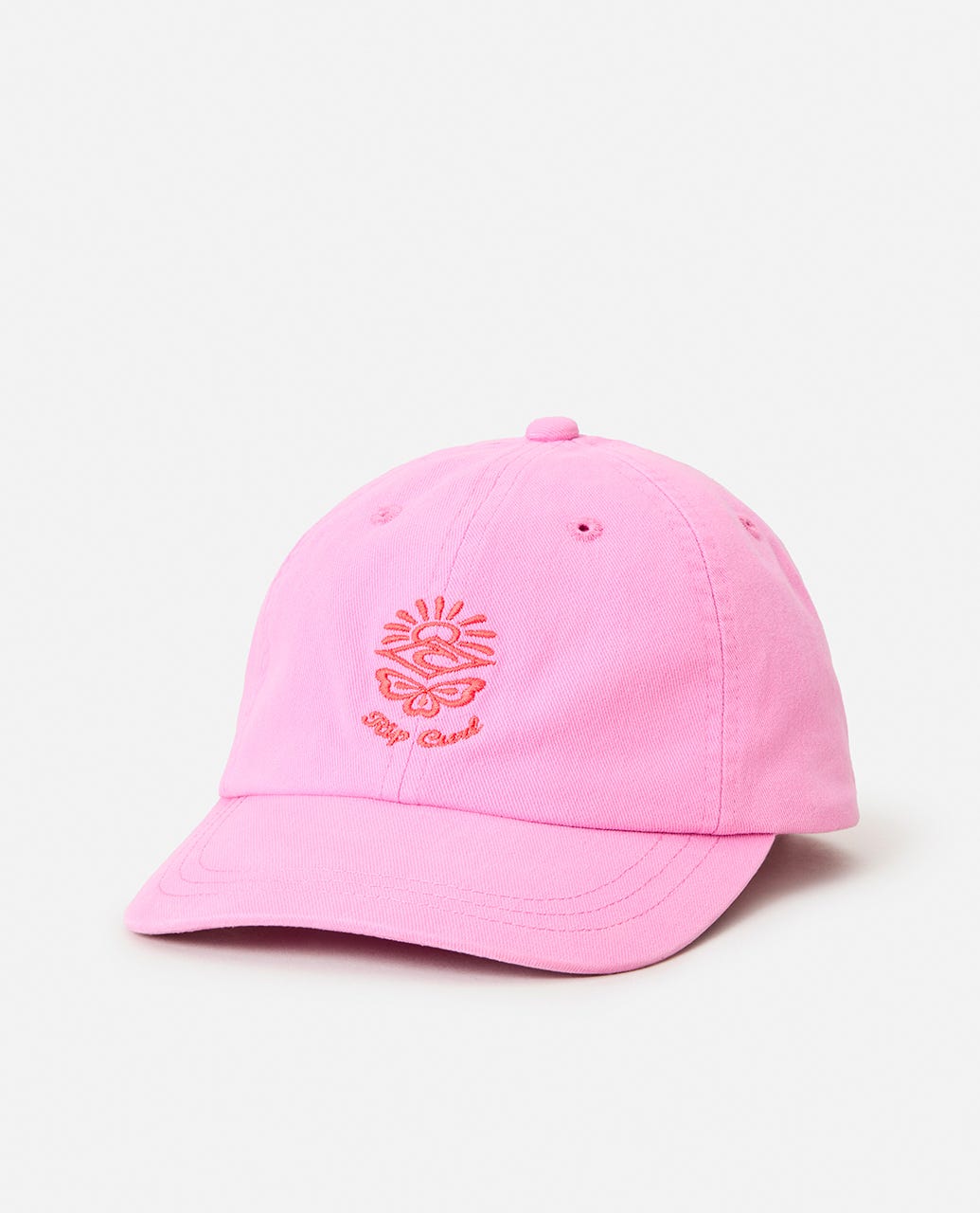 Trend Skate n Surf