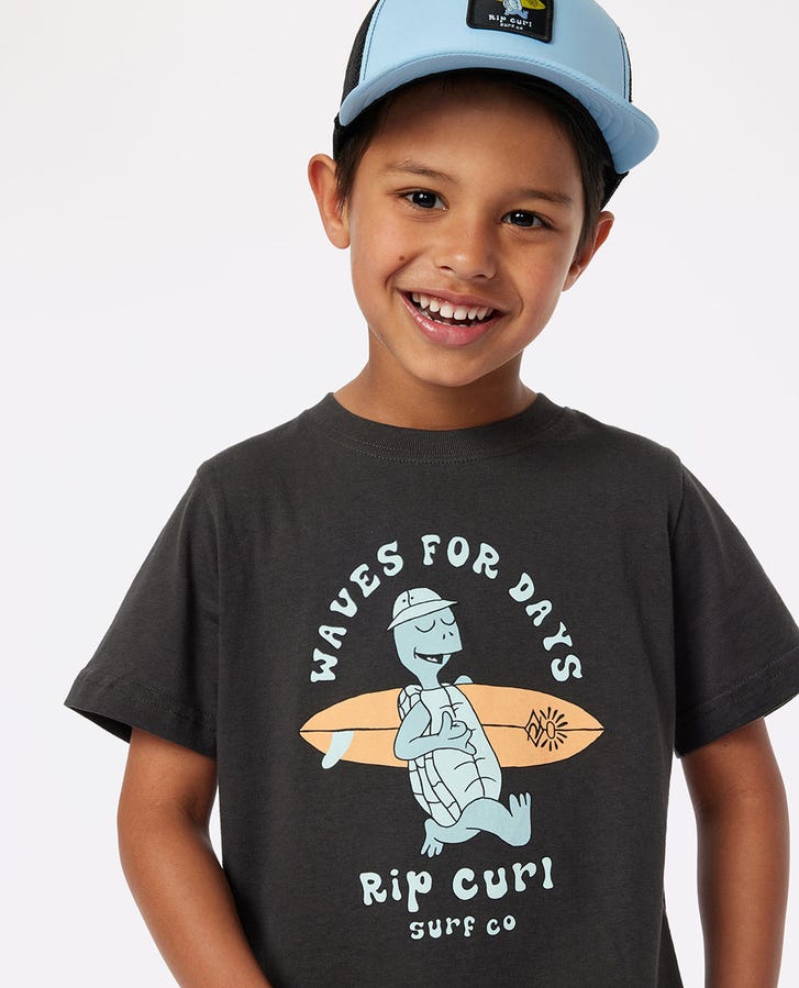 Trend Skate n Surf