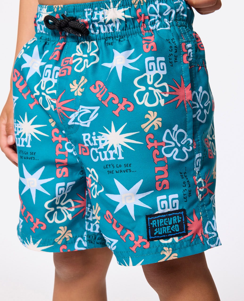 Trend Skate n Surf