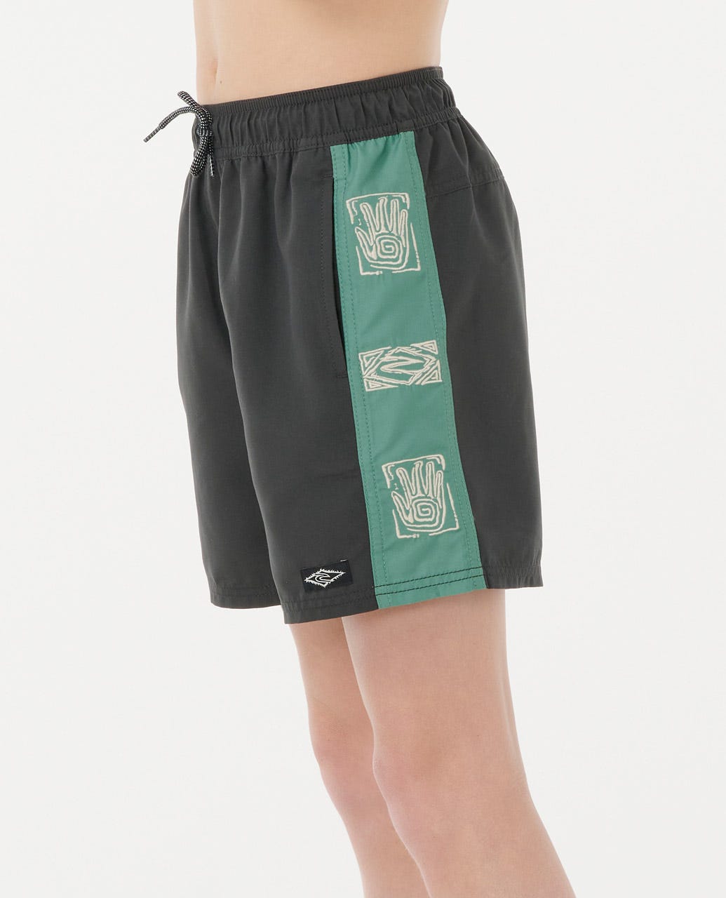 Trend Skate n Surf