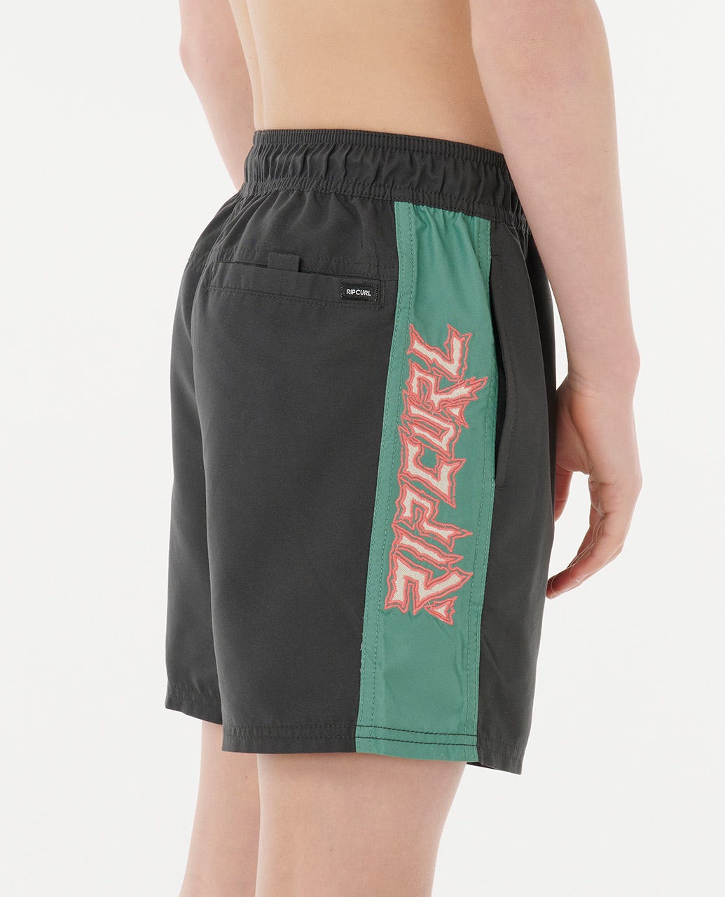 Trend Skate n Surf