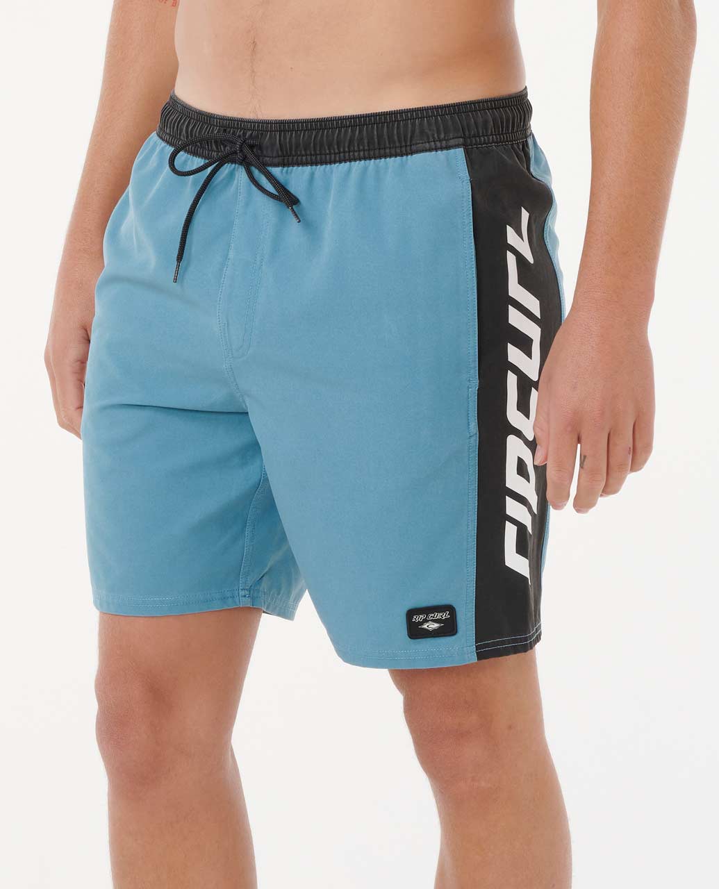 Trend Skate n Surf
