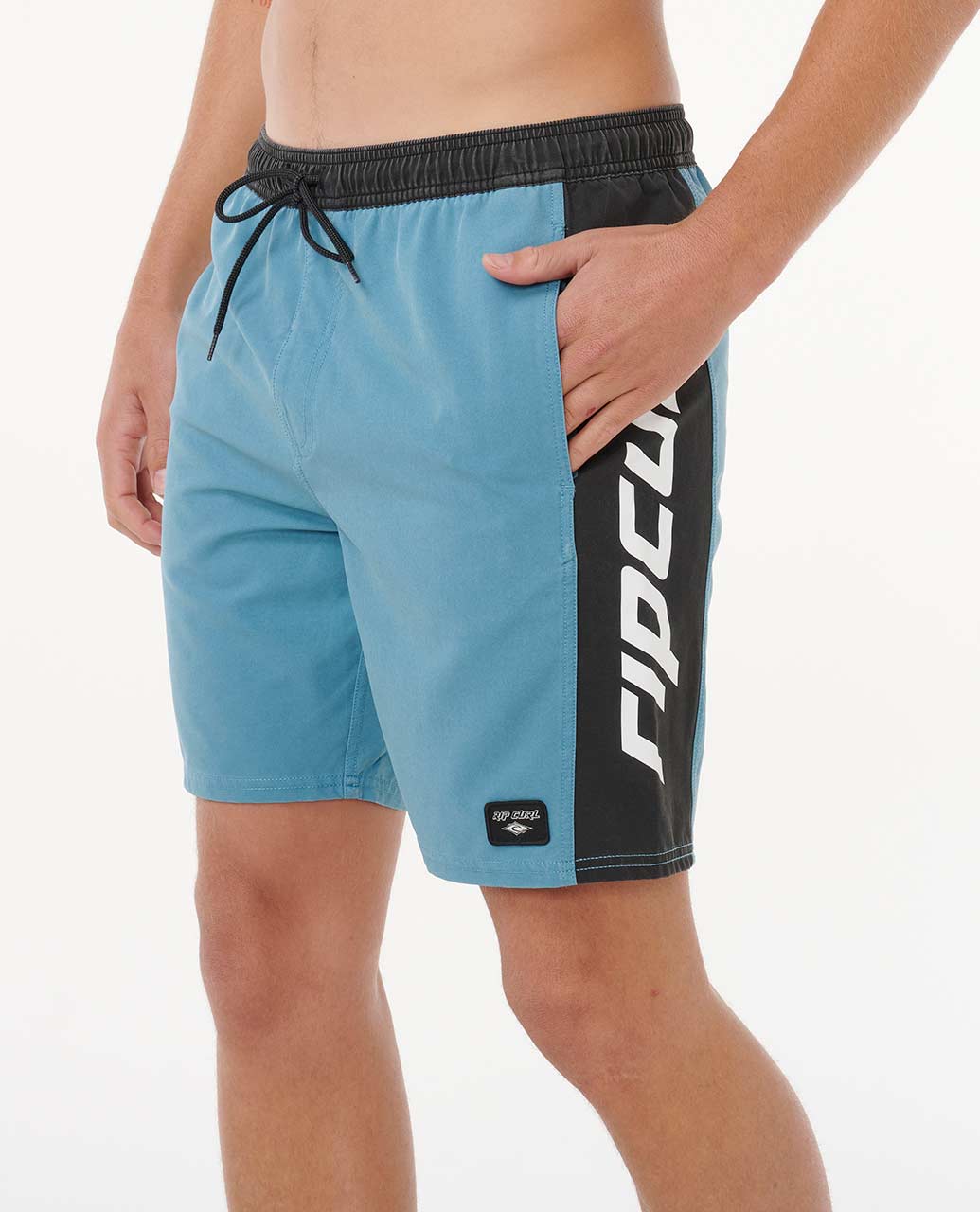 Trend Skate n Surf