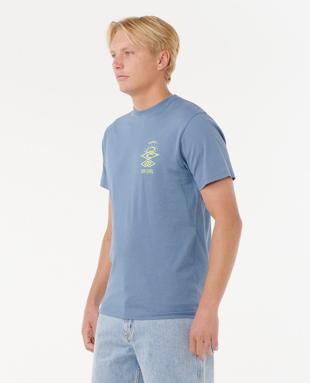 Trend Skate n Surf