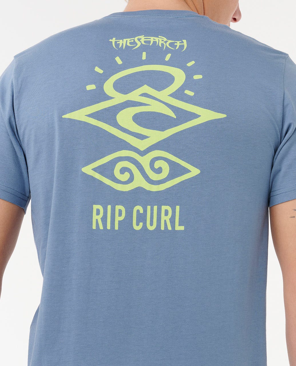 Trend Skate n Surf