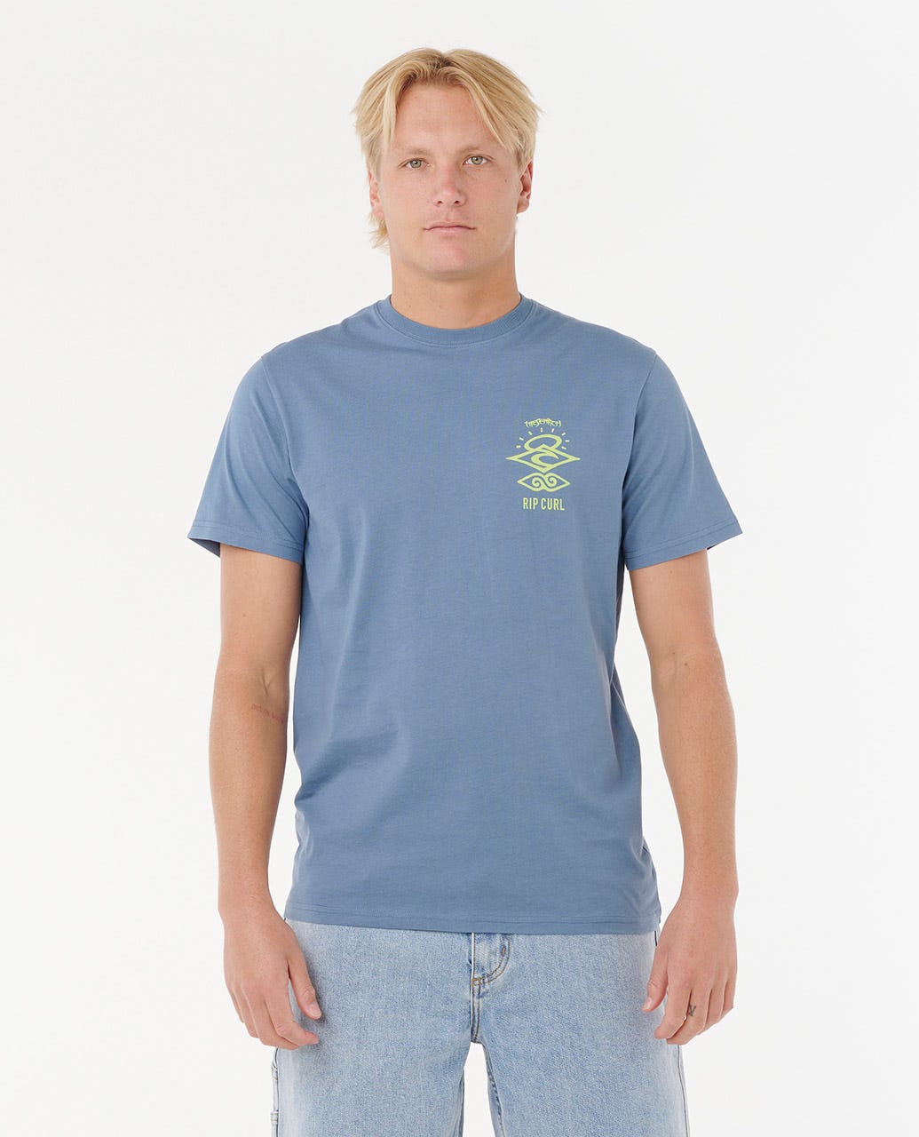 Trend Skate n Surf