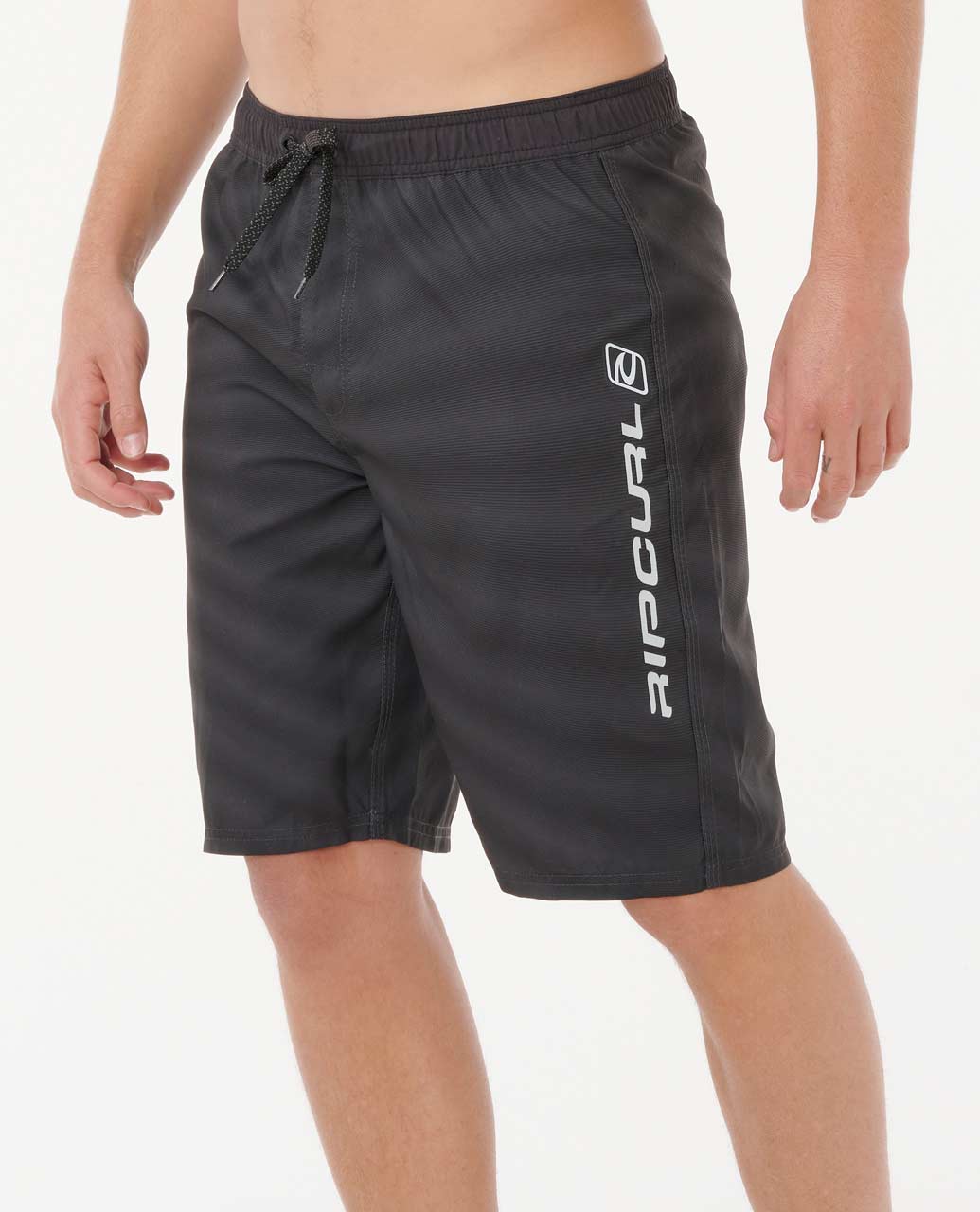 Trend Skate n Surf