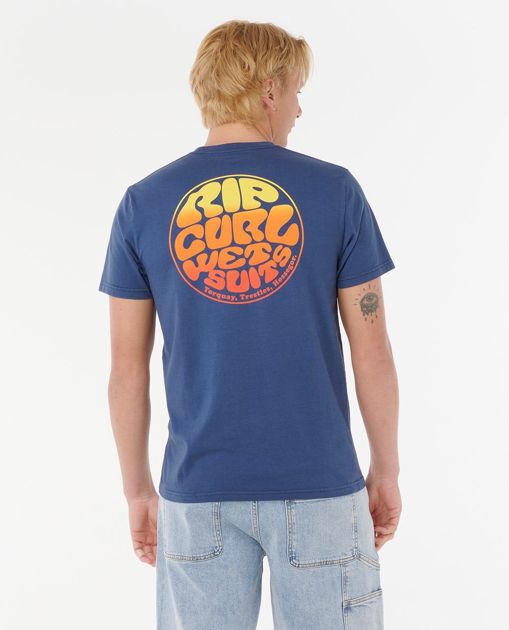 Trend Skate n Surf