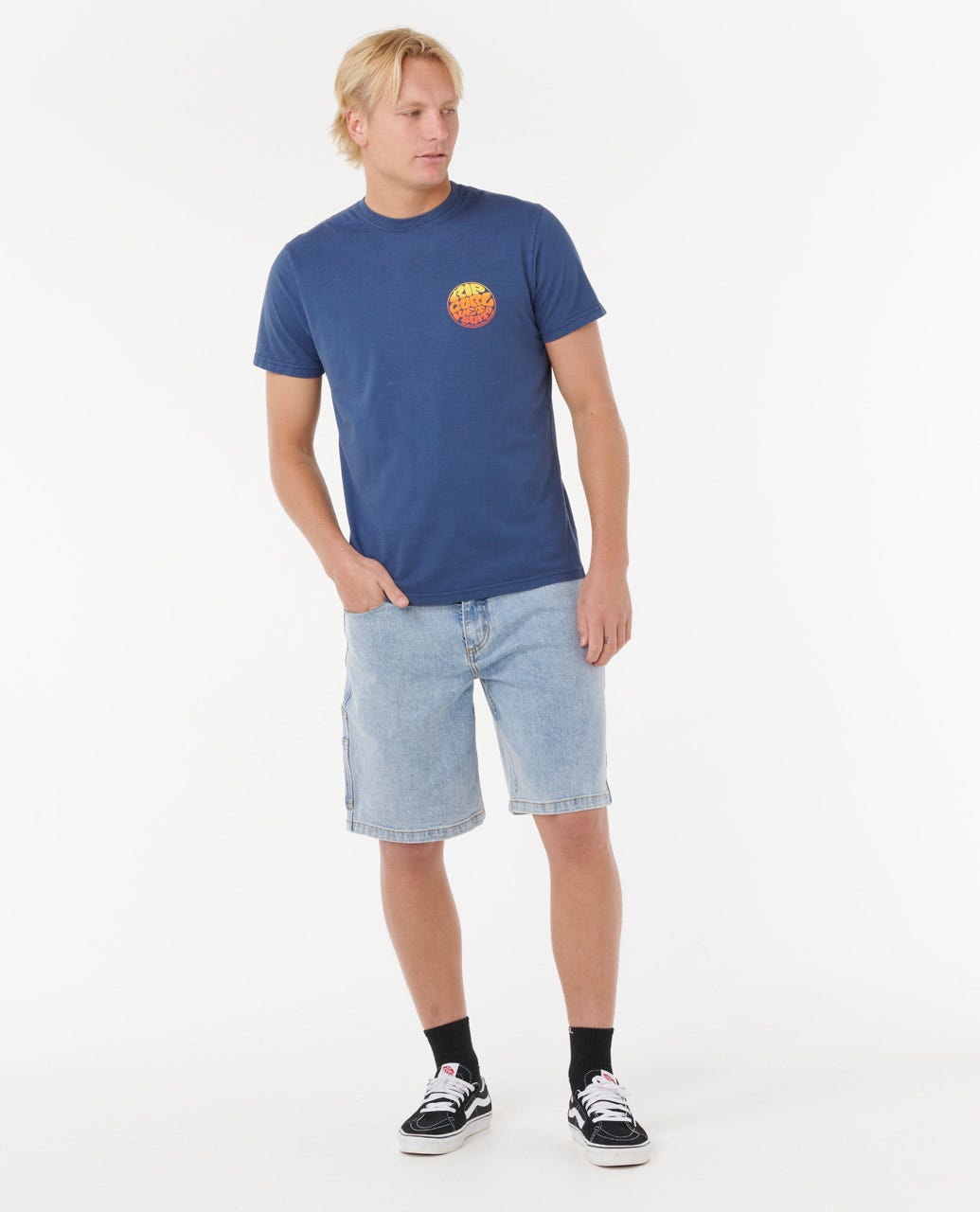 Trend Skate n Surf