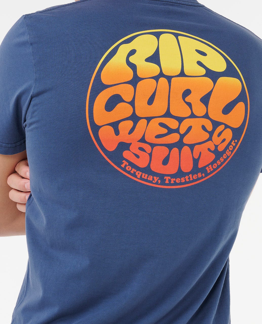Trend Skate n Surf