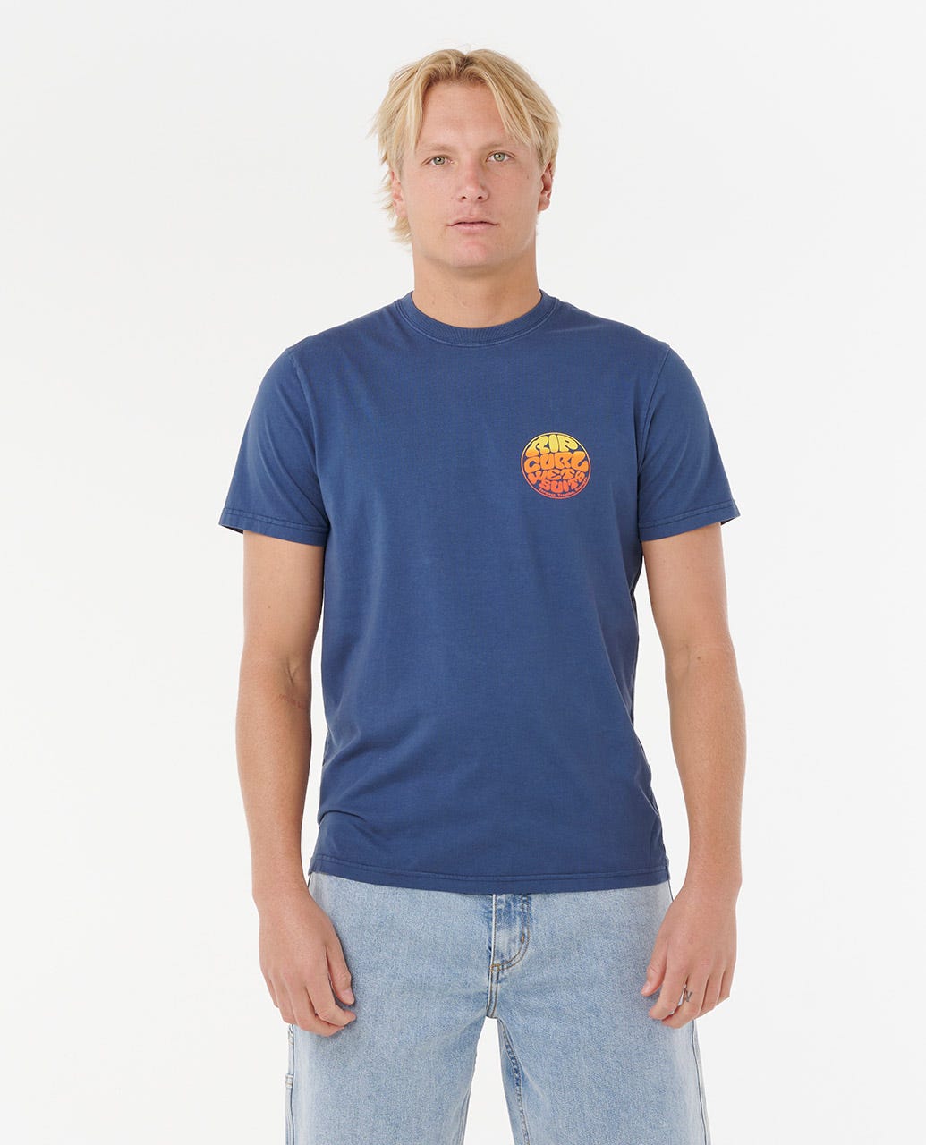 Trend Skate n Surf