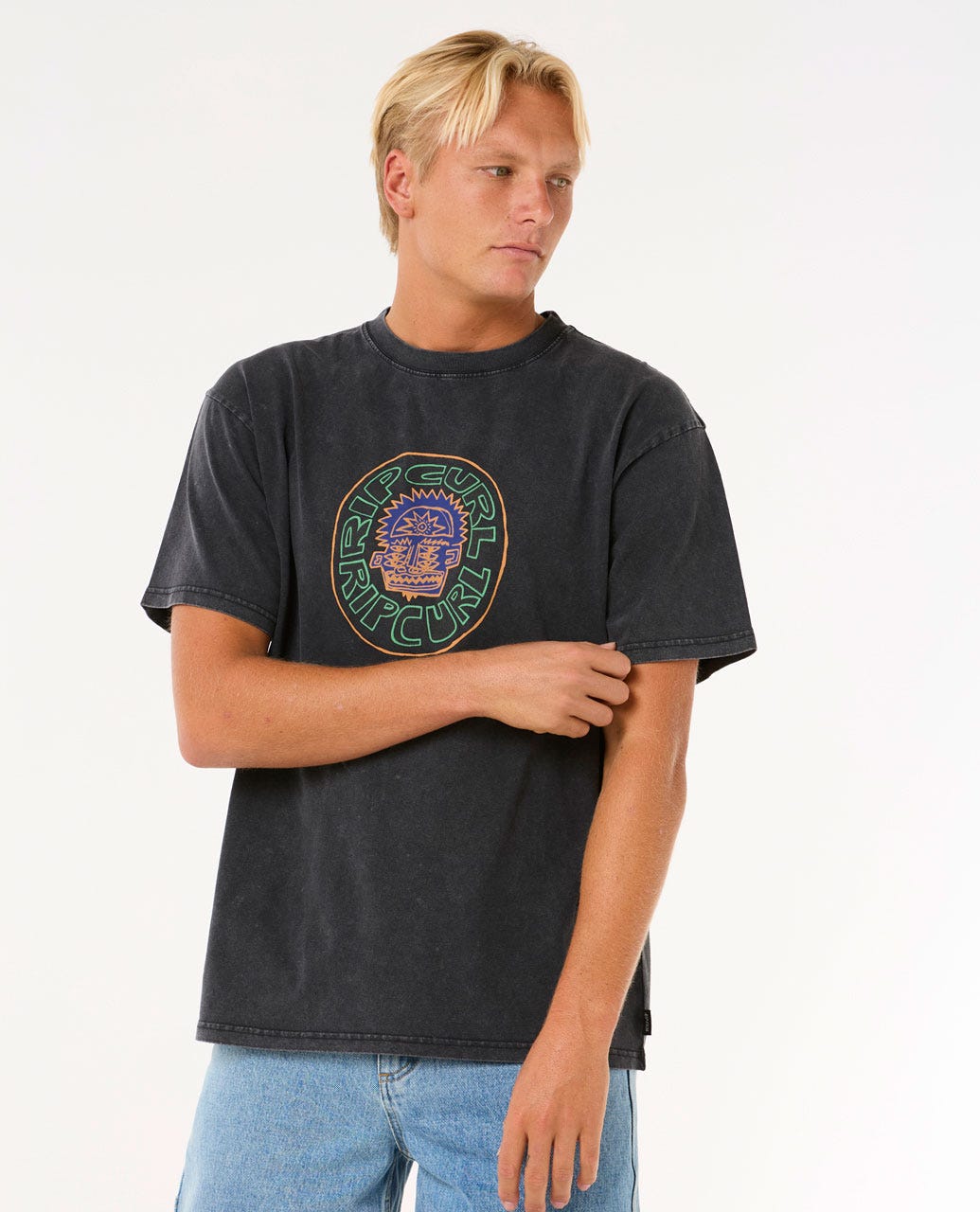 Trend Skate n Surf