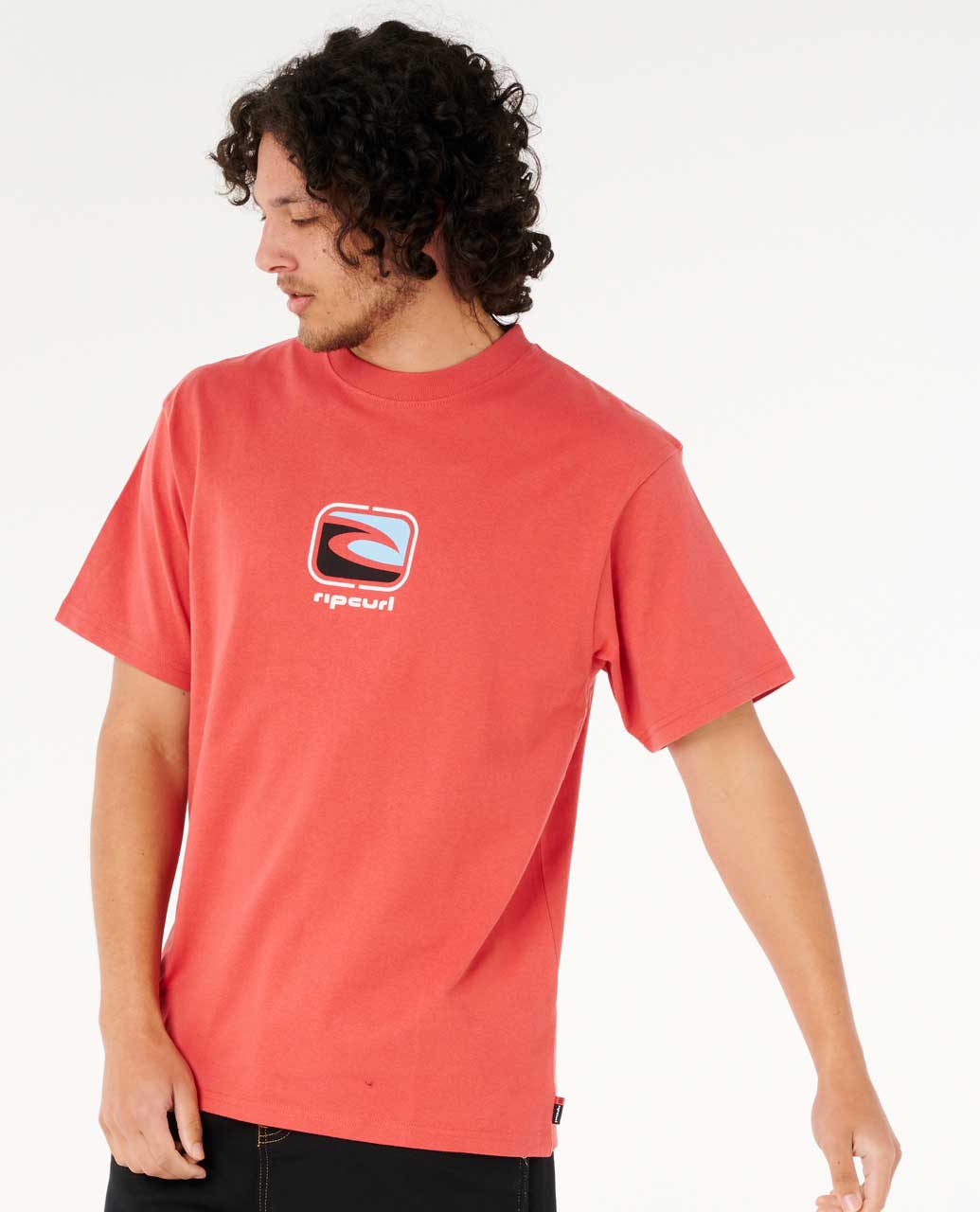 Trend Skate n Surf