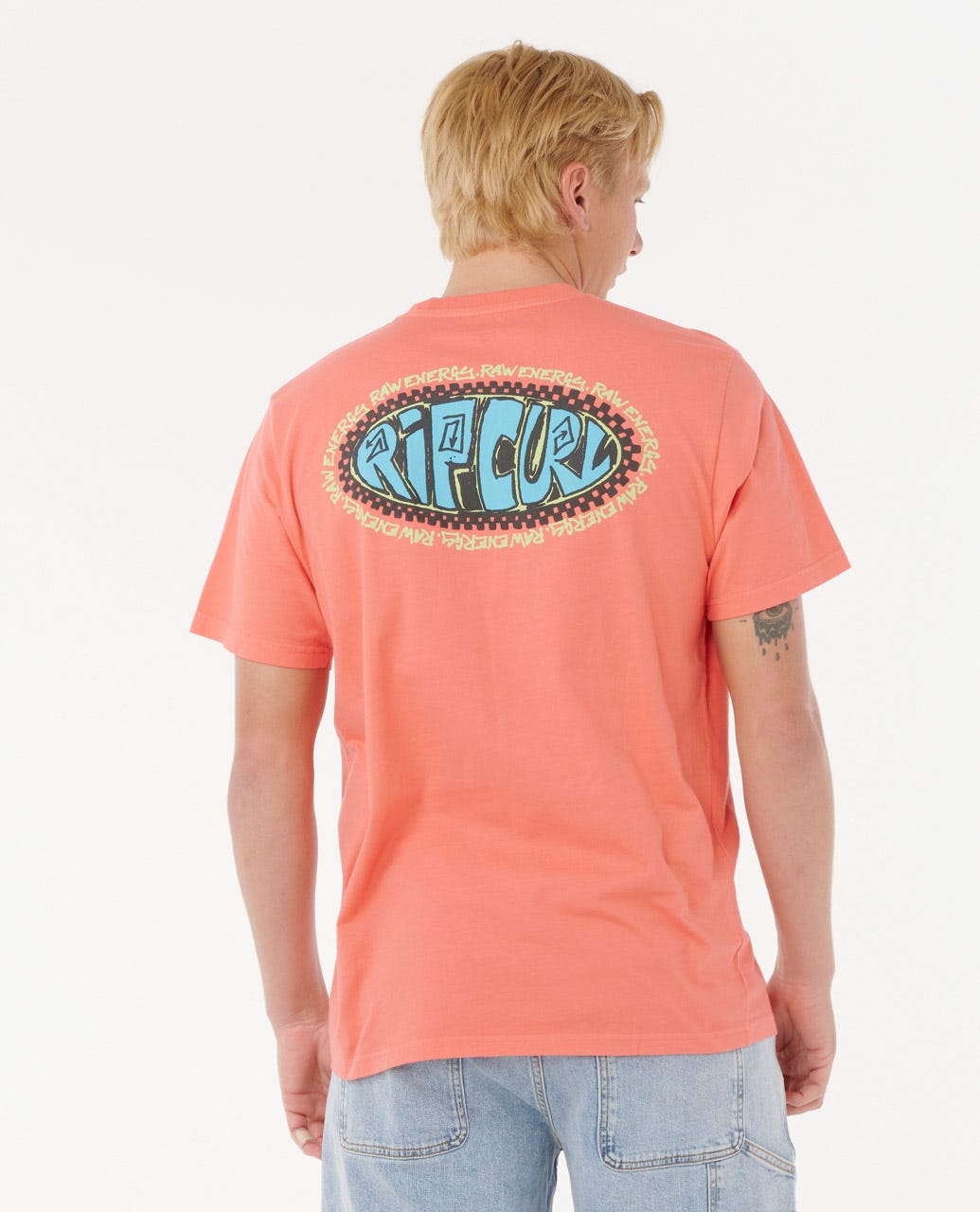 Trend Skate n Surf