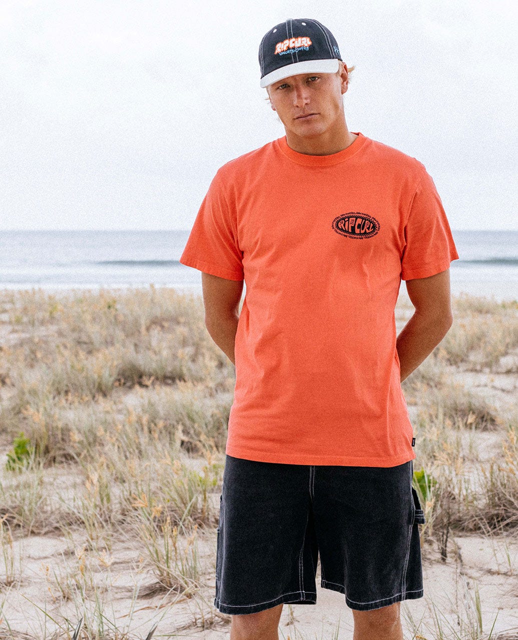 Trend Skate n Surf