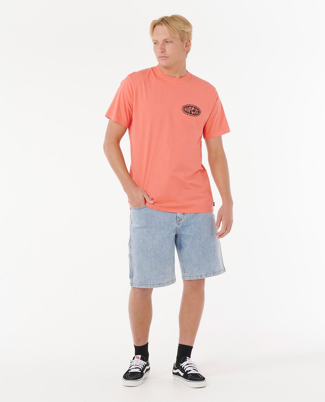 Trend Skate n Surf
