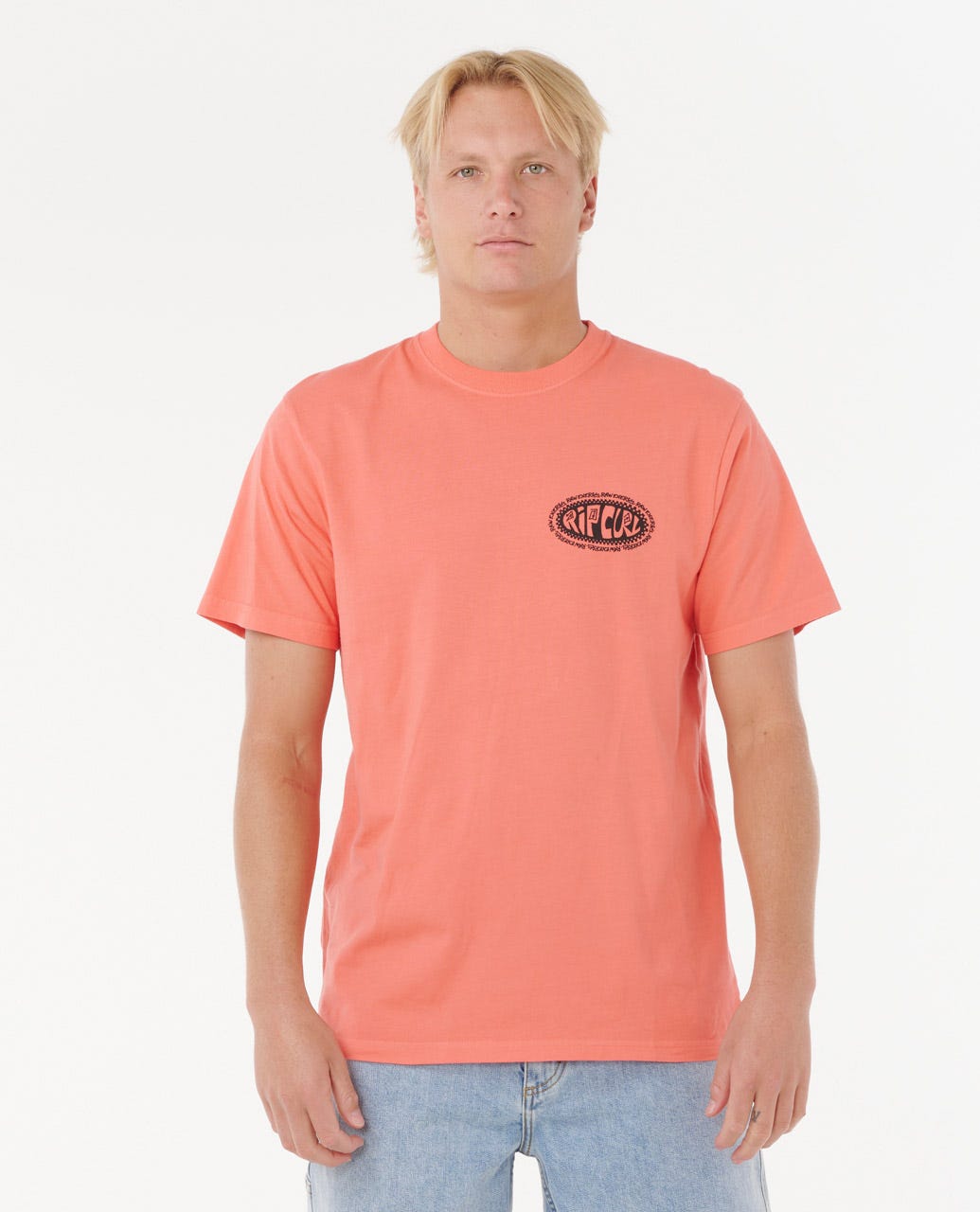 Trend Skate n Surf