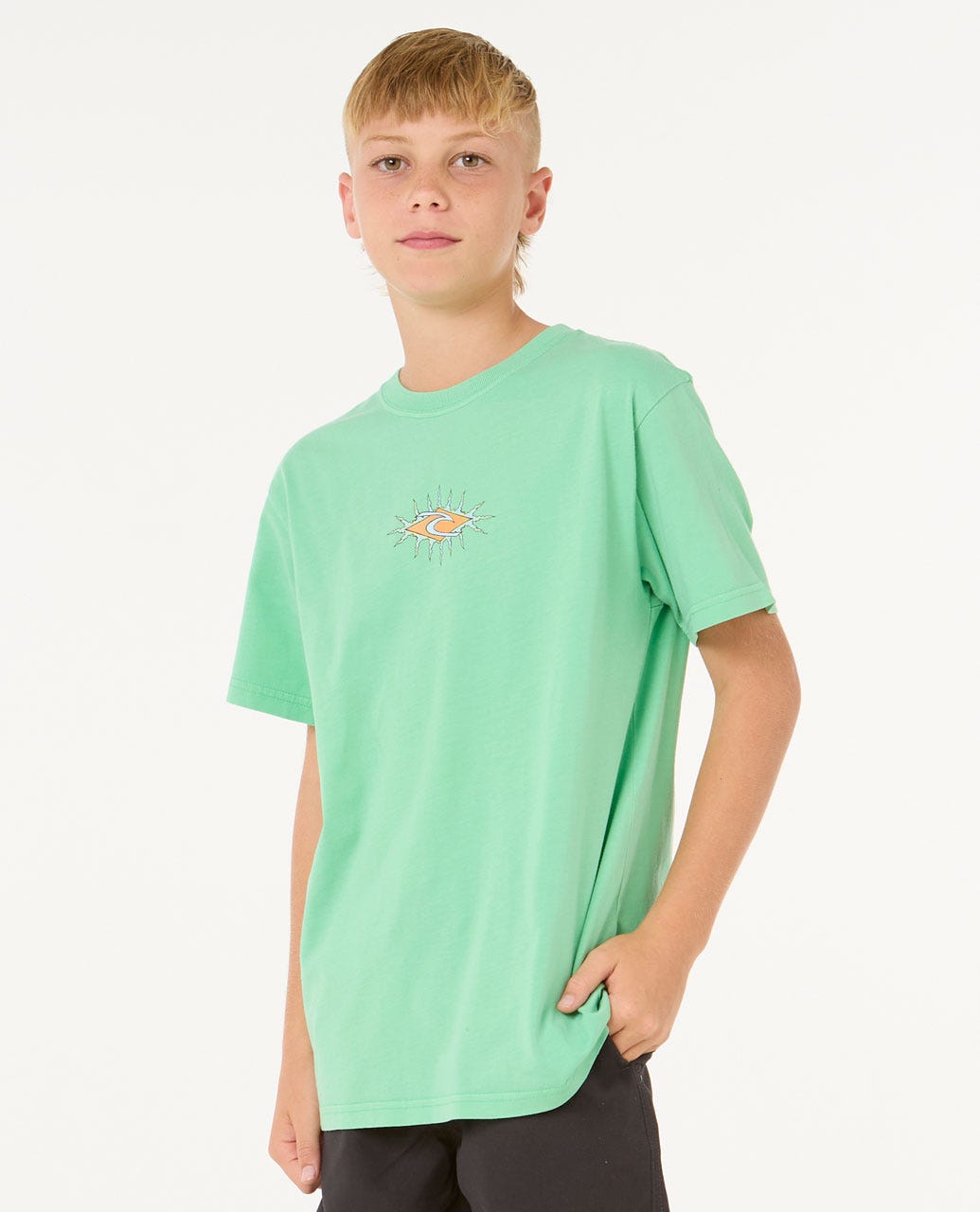 Trend Skate n Surf