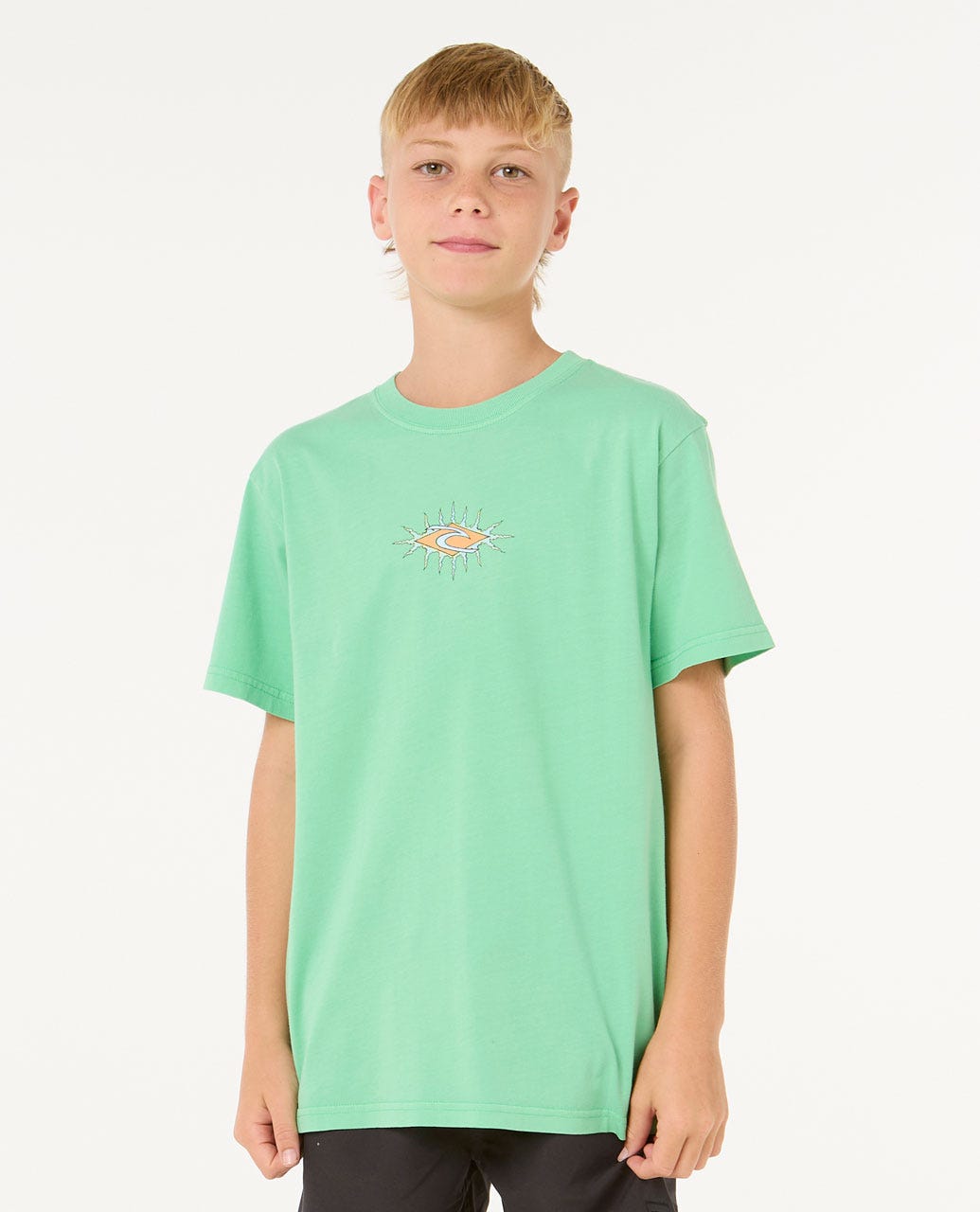Trend Skate n Surf