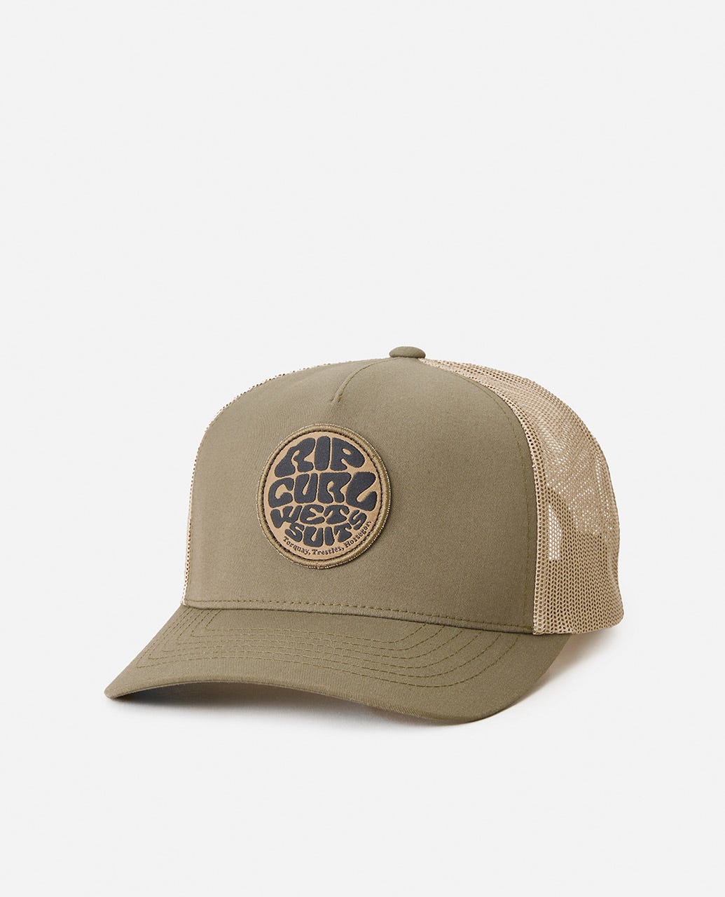 Trend Skate n Surf