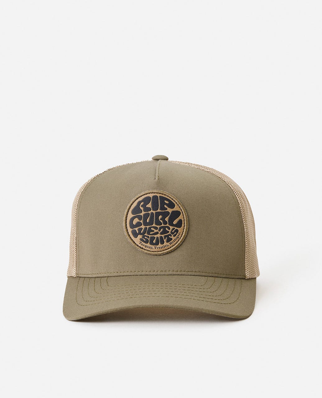Trend Skate n Surf