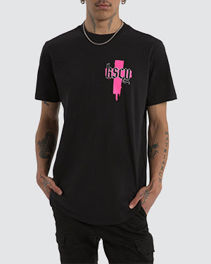 Trend Skate n Surf