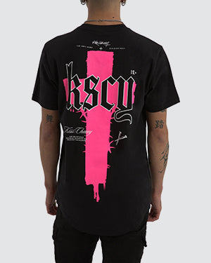 Trend Skate n Surf