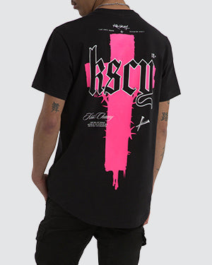Trend Skate n Surf