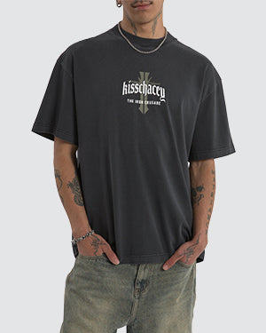 Trend Skate n Surf