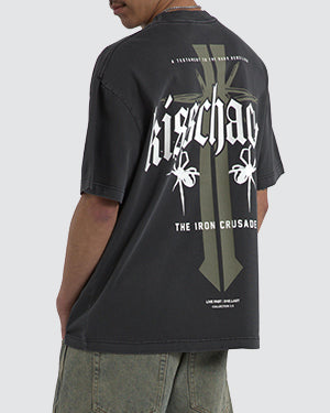 Trend Skate n Surf