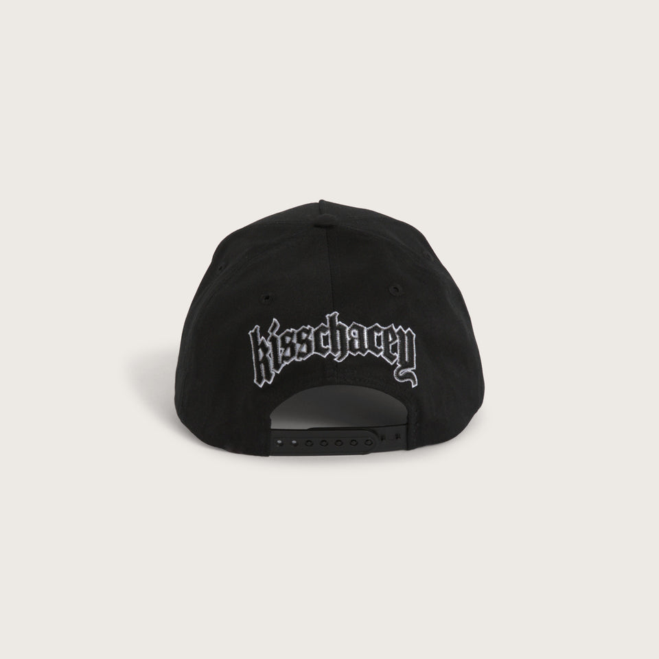Trend Skate n Surf