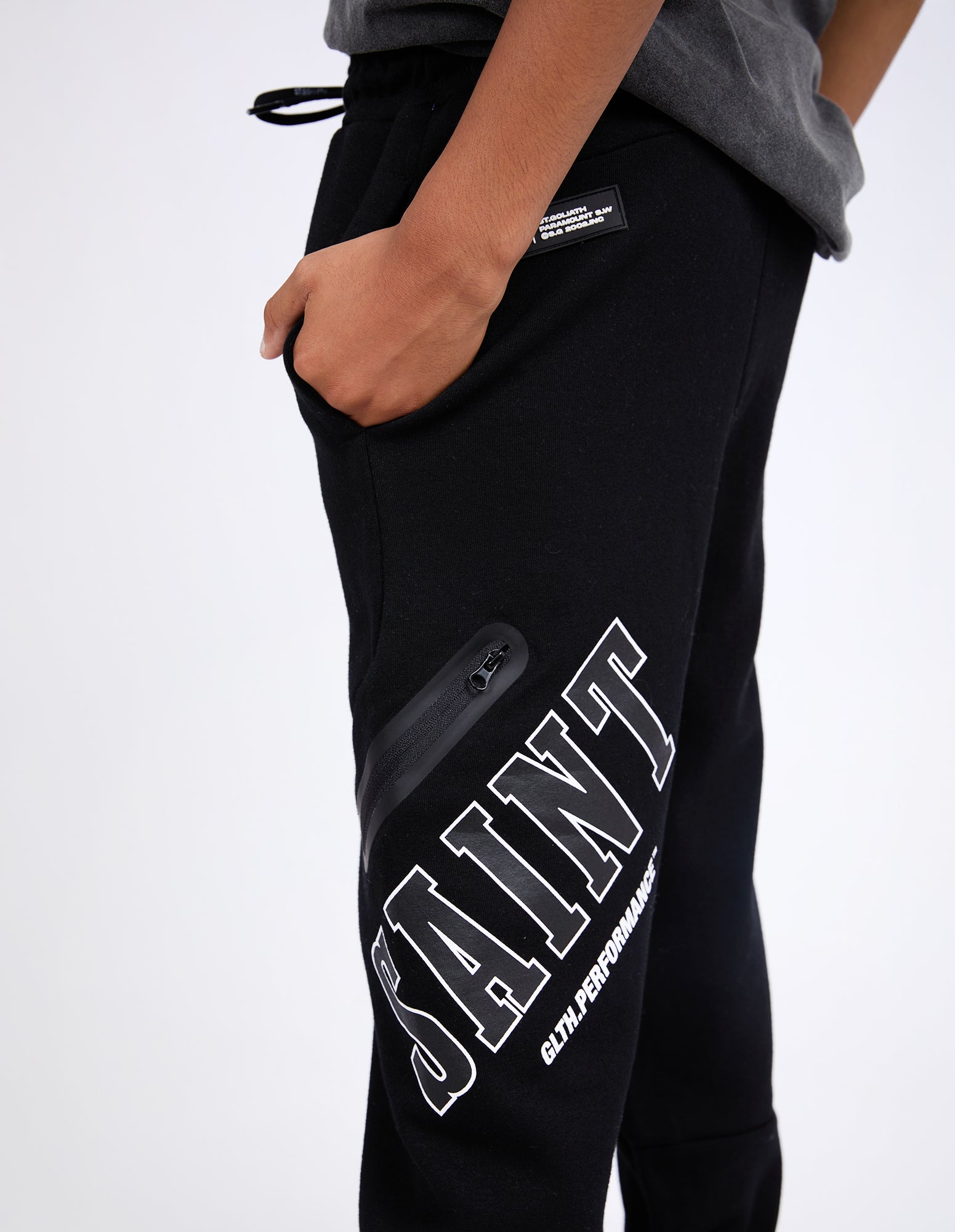 Trend Skate n Surf