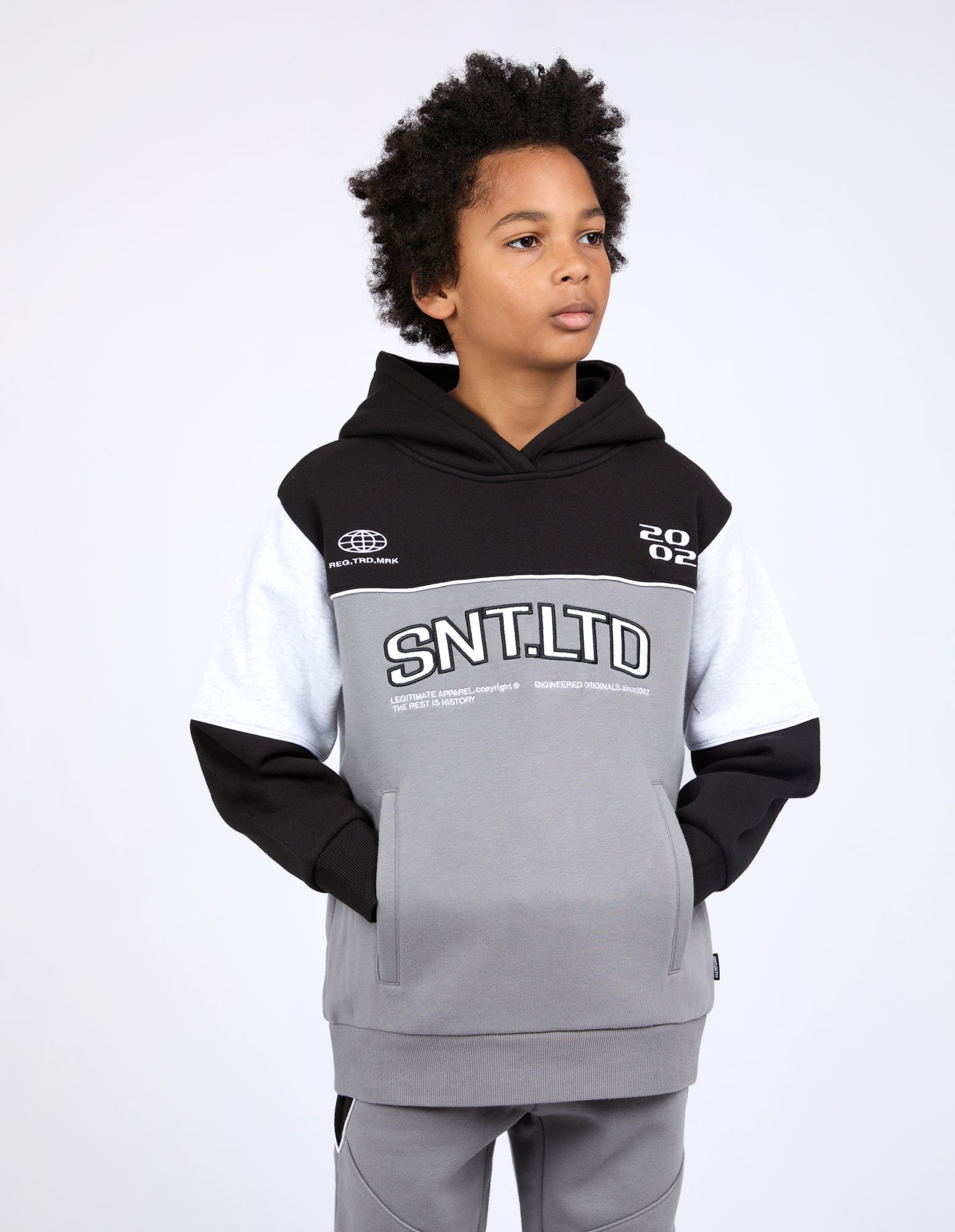 Trend Skate n Surf