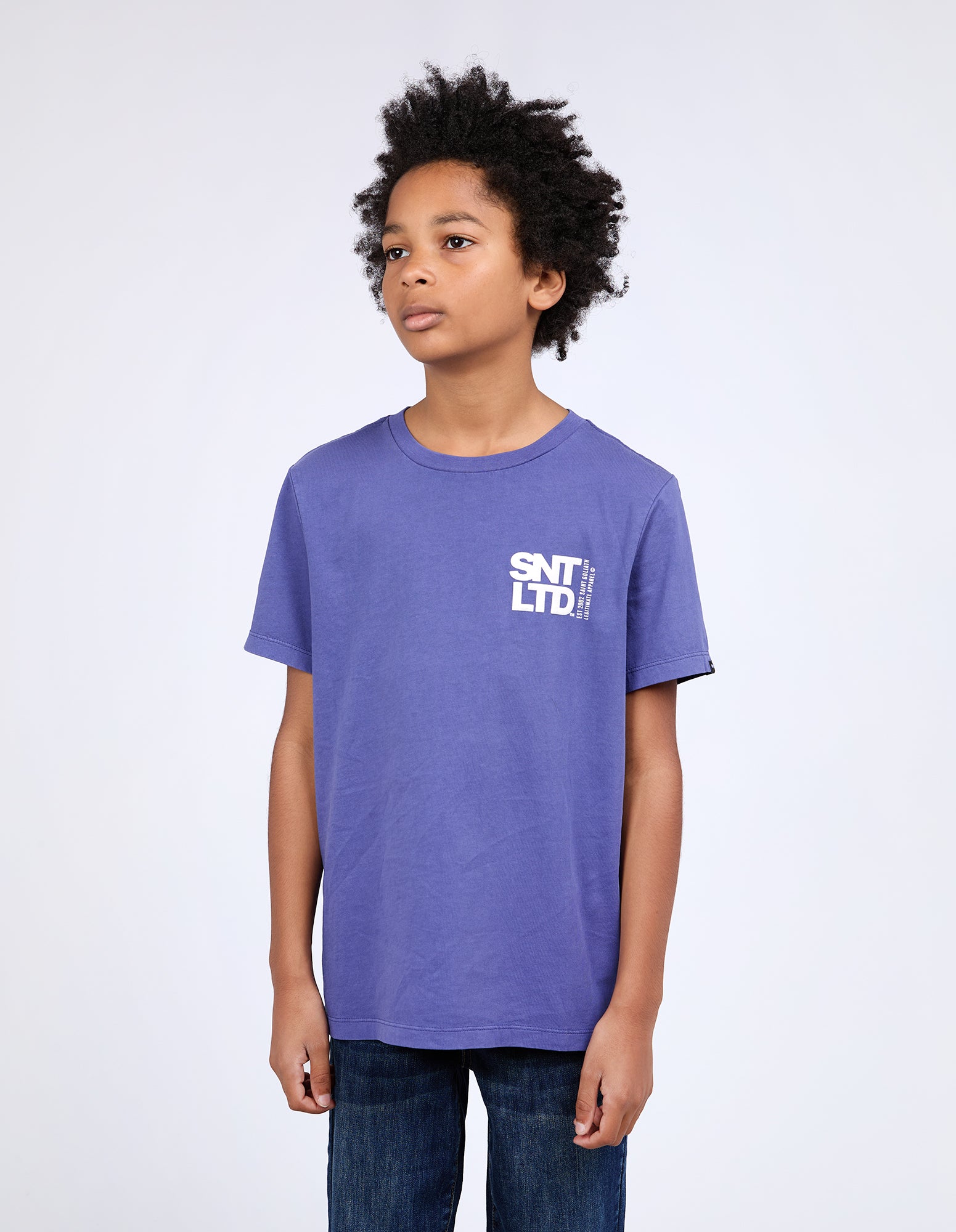 Trend Skate n Surf