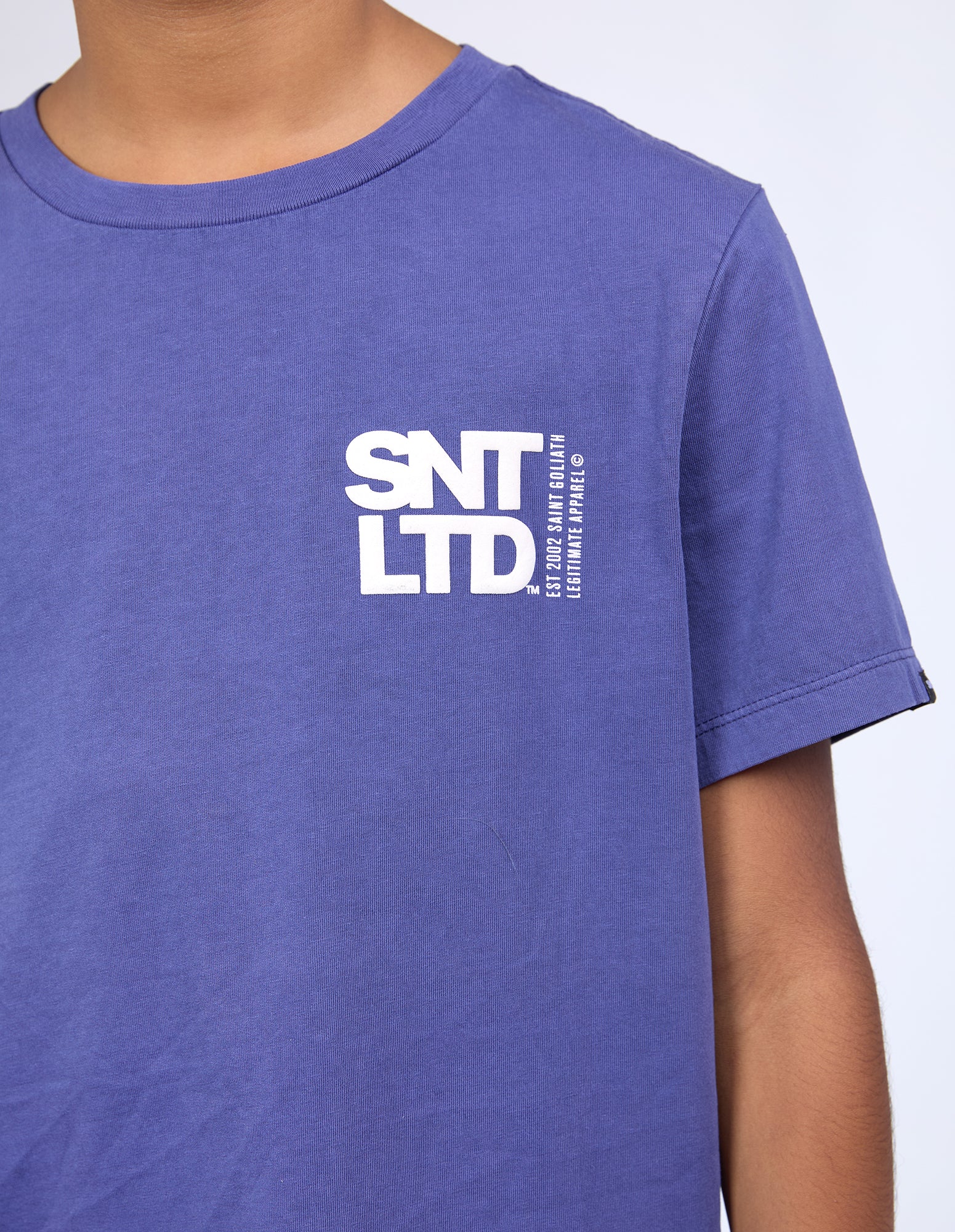 Trend Skate n Surf