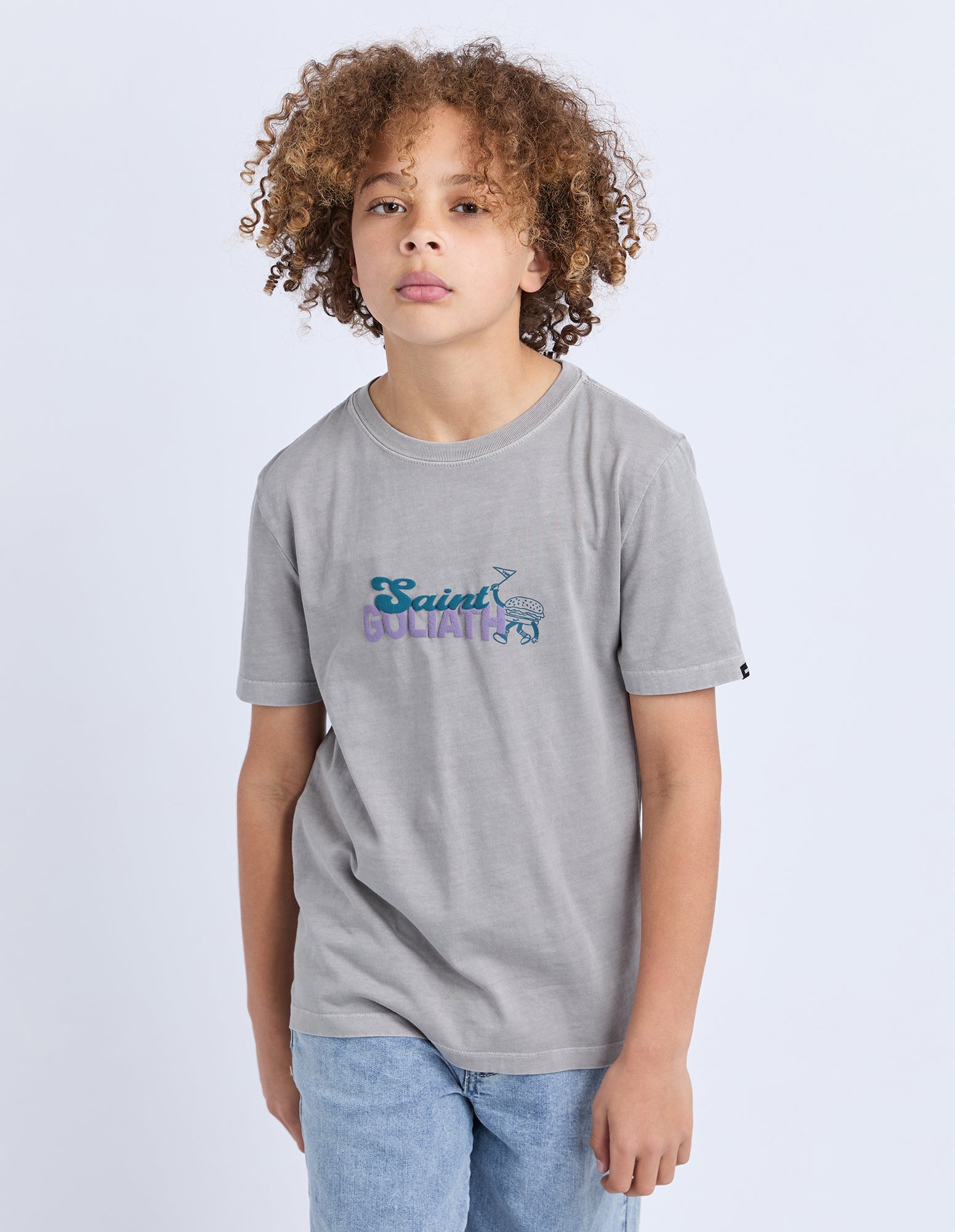 Trend Skate n Surf