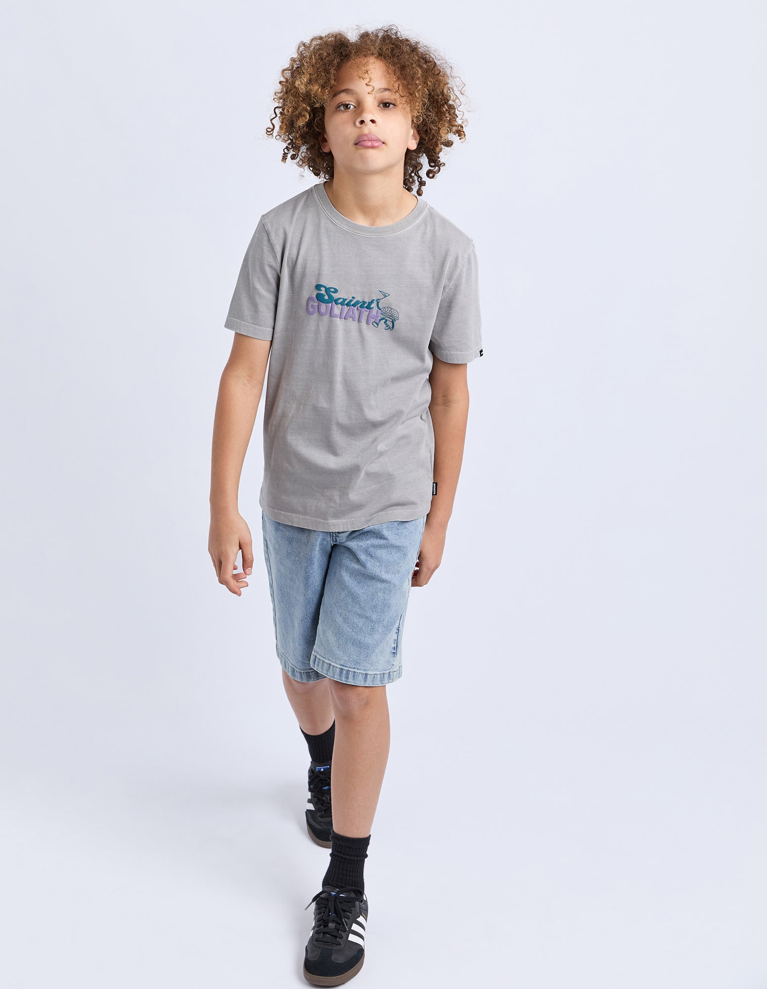 Trend Skate n Surf