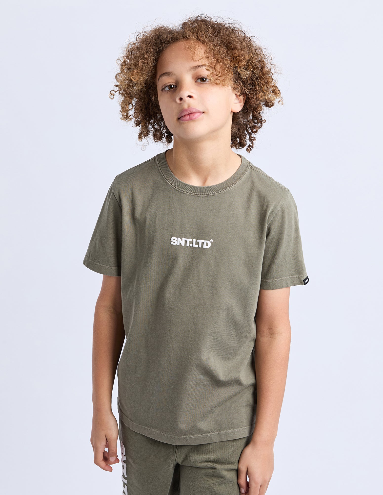Trend Skate n Surf