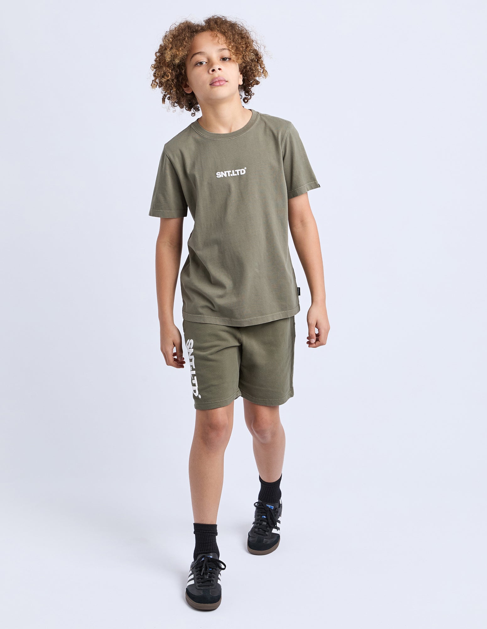 Trend Skate n Surf