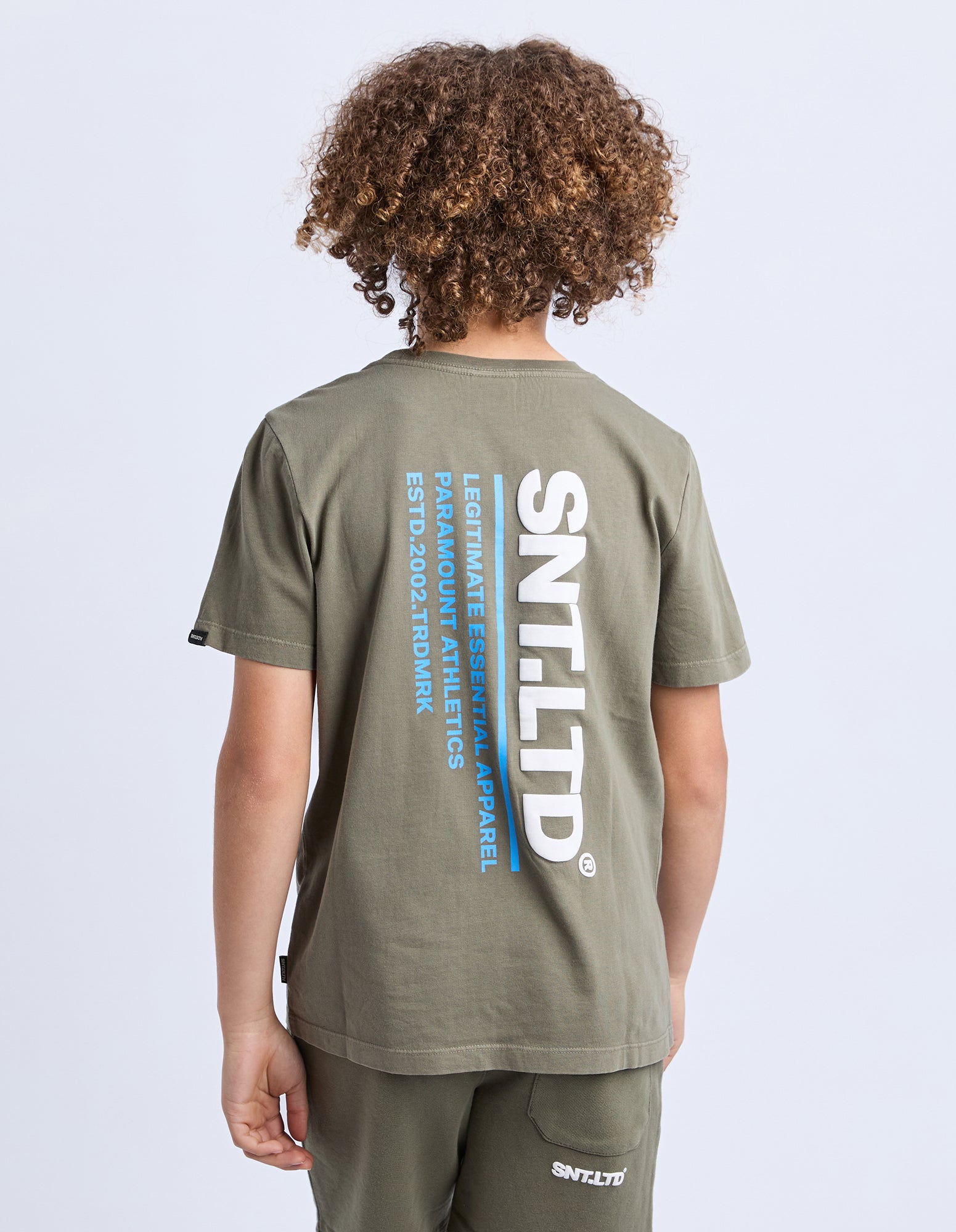 Trend Skate n Surf