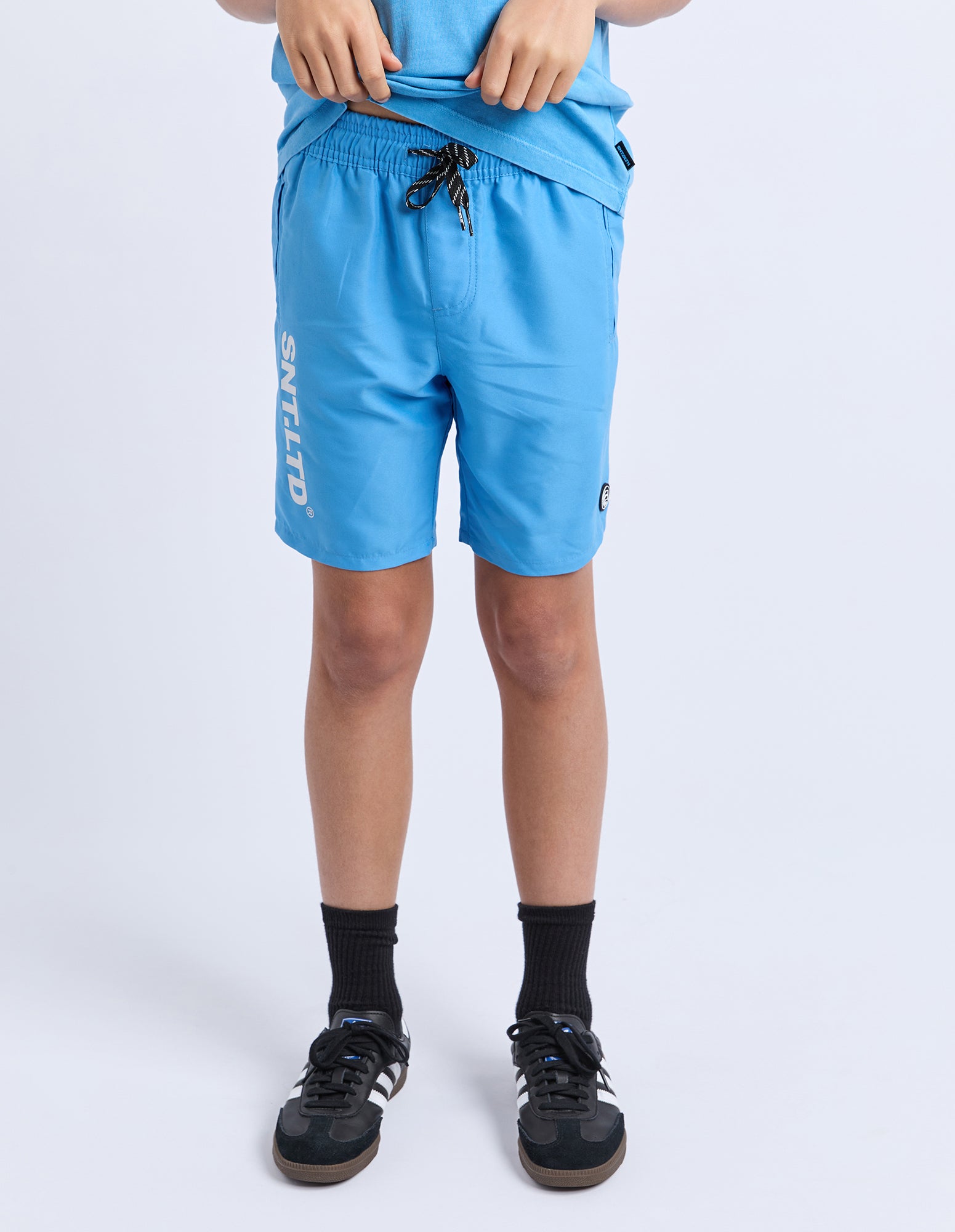 Trend Skate n Surf