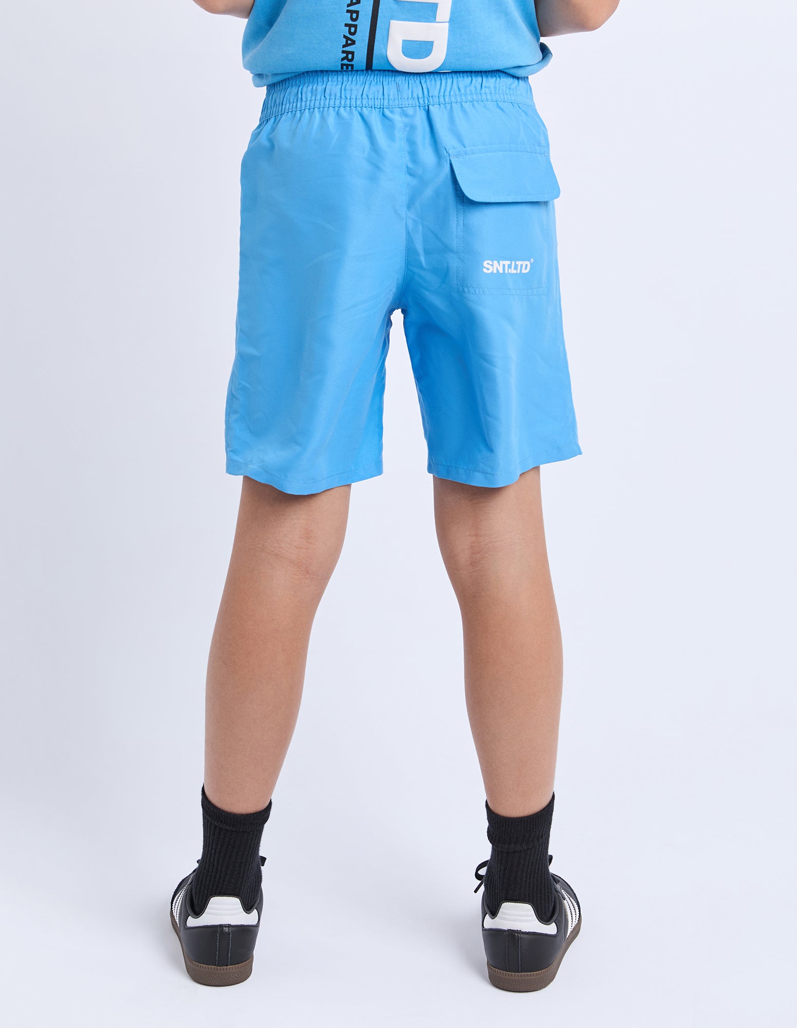 Trend Skate n Surf