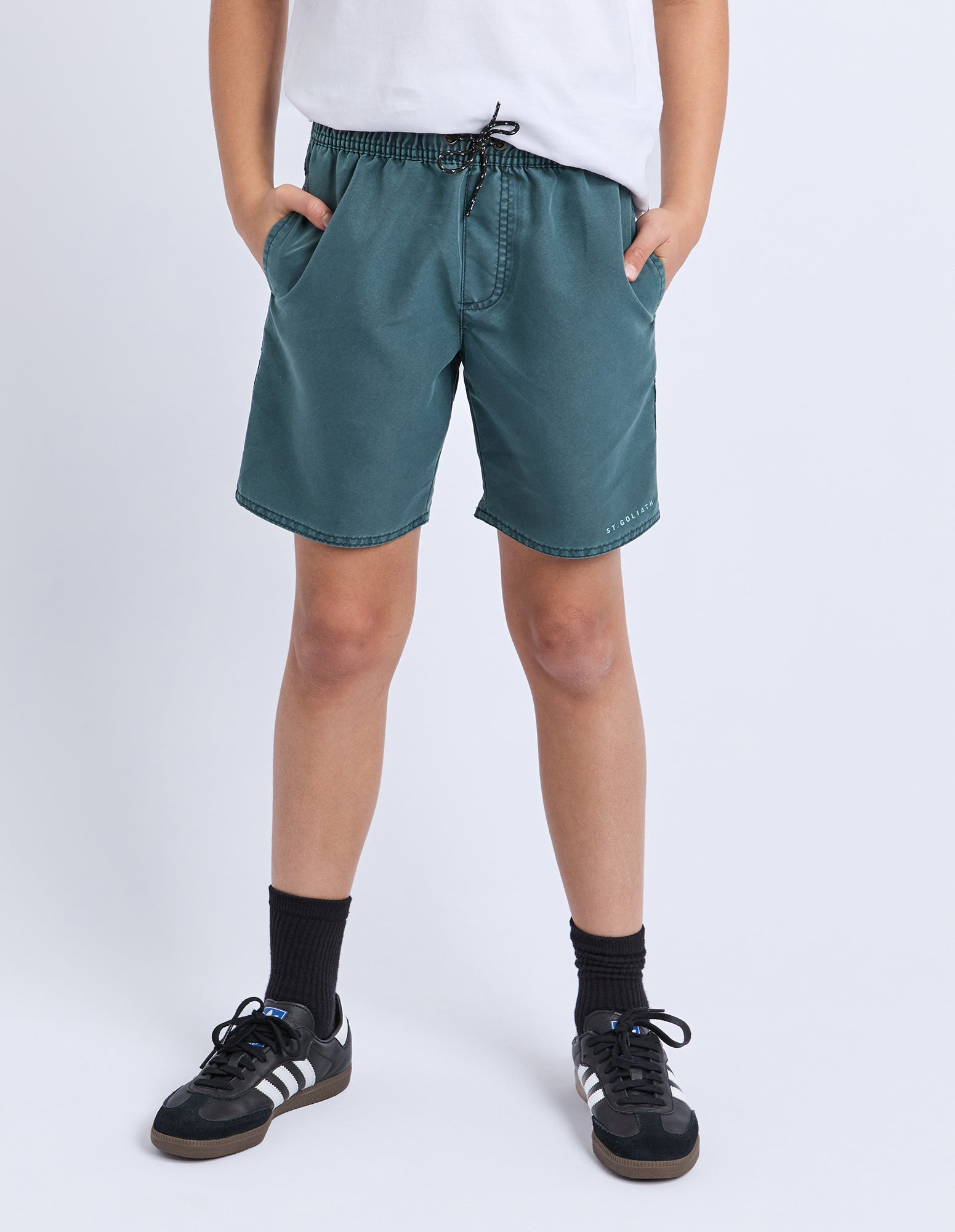 Trend Skate n Surf