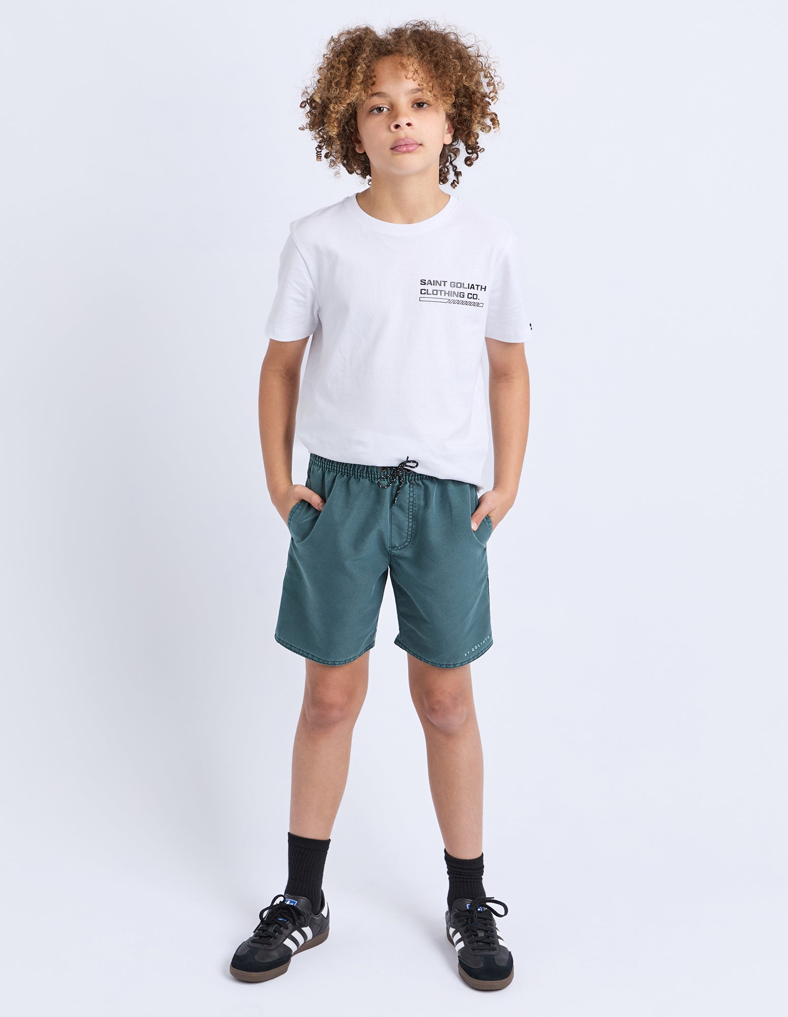 Trend Skate n Surf
