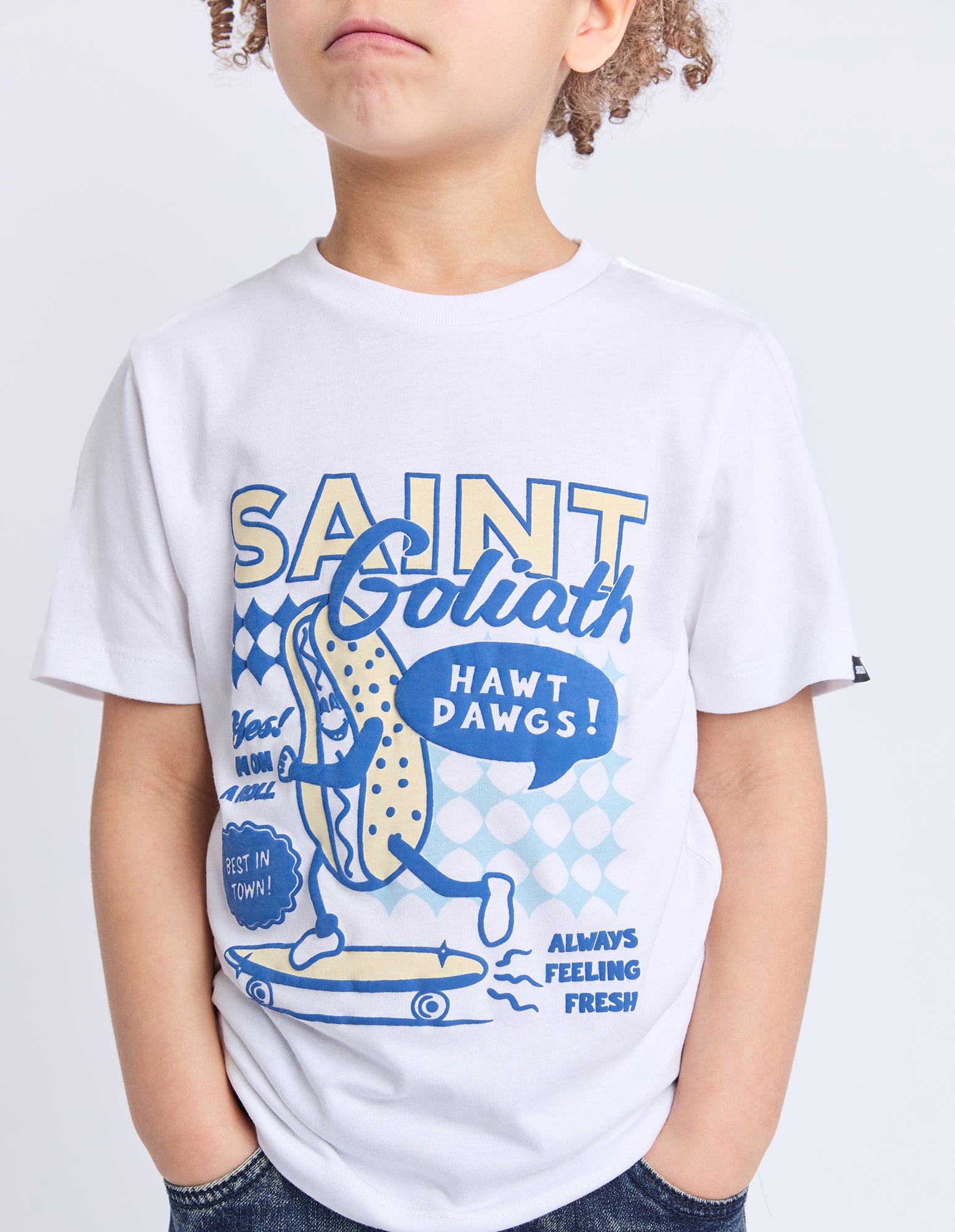 Trend Skate n Surf