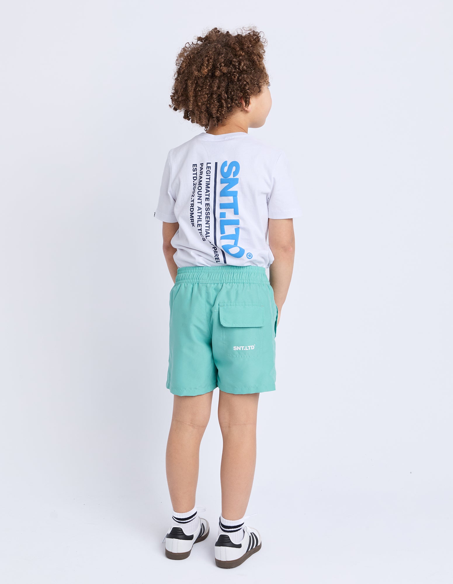 Trend Skate n Surf