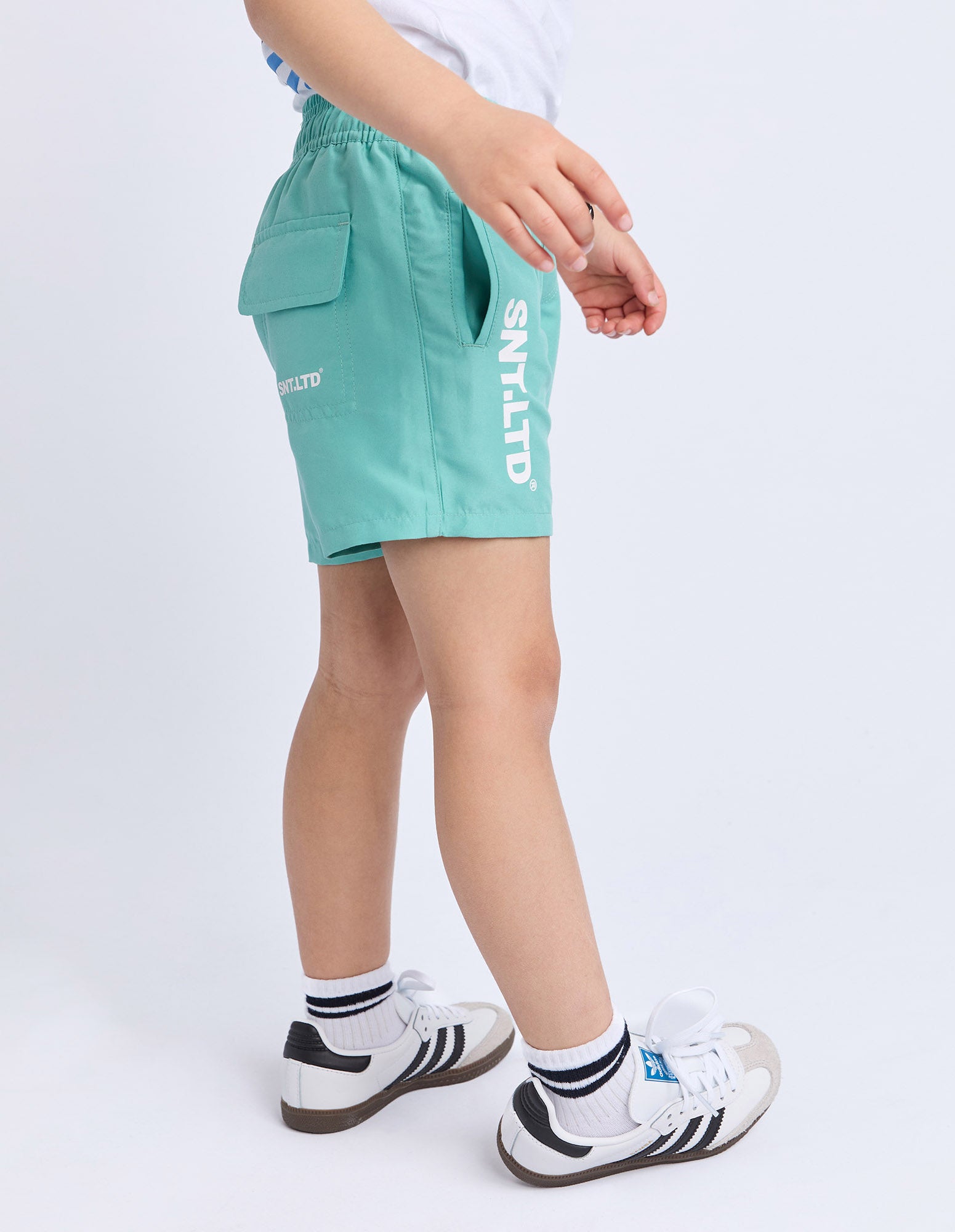 Trend Skate n Surf