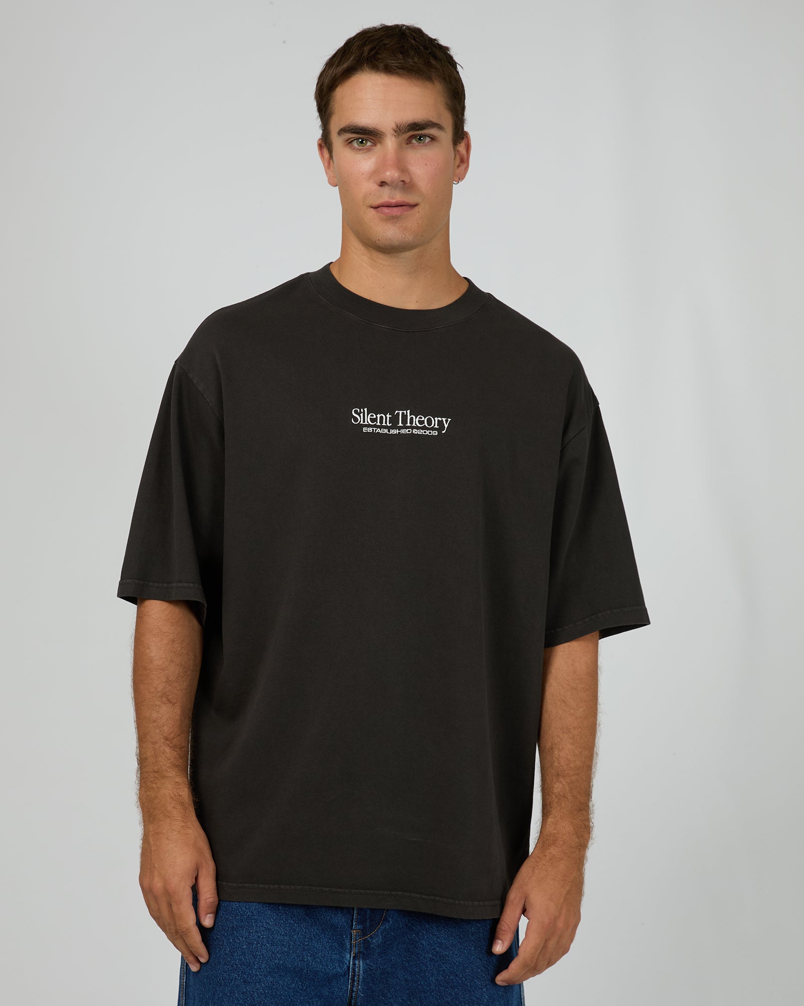 Trend Skate n Surf