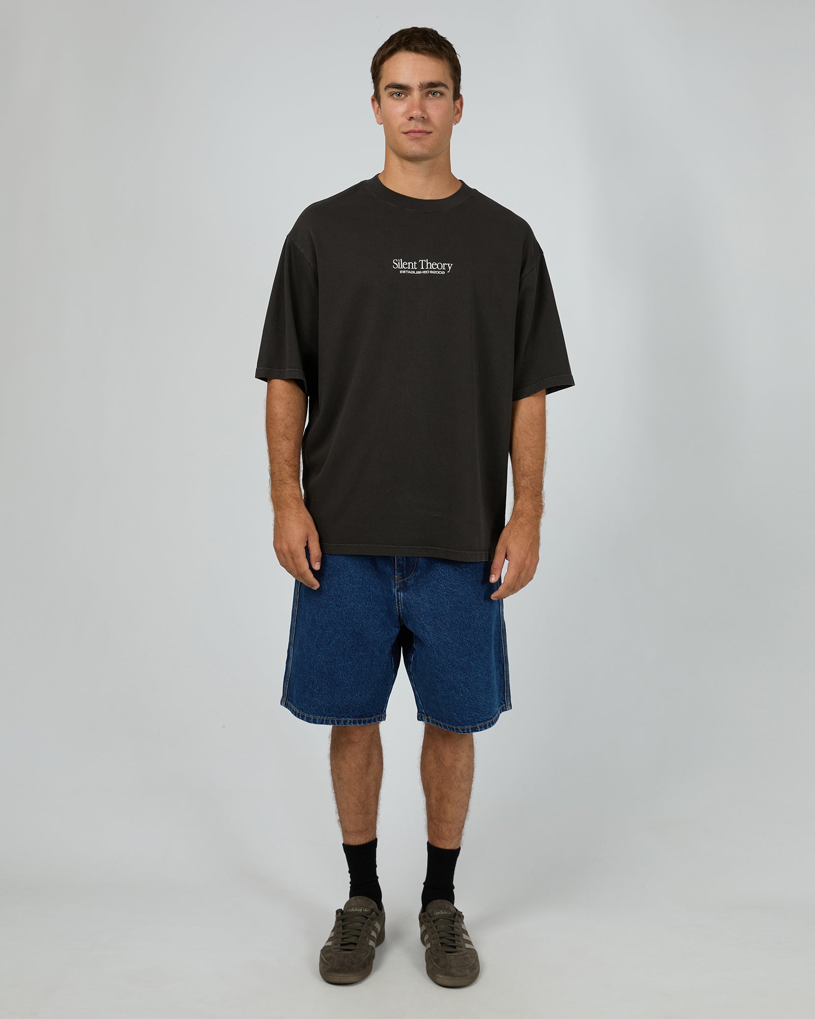 Trend Skate n Surf
